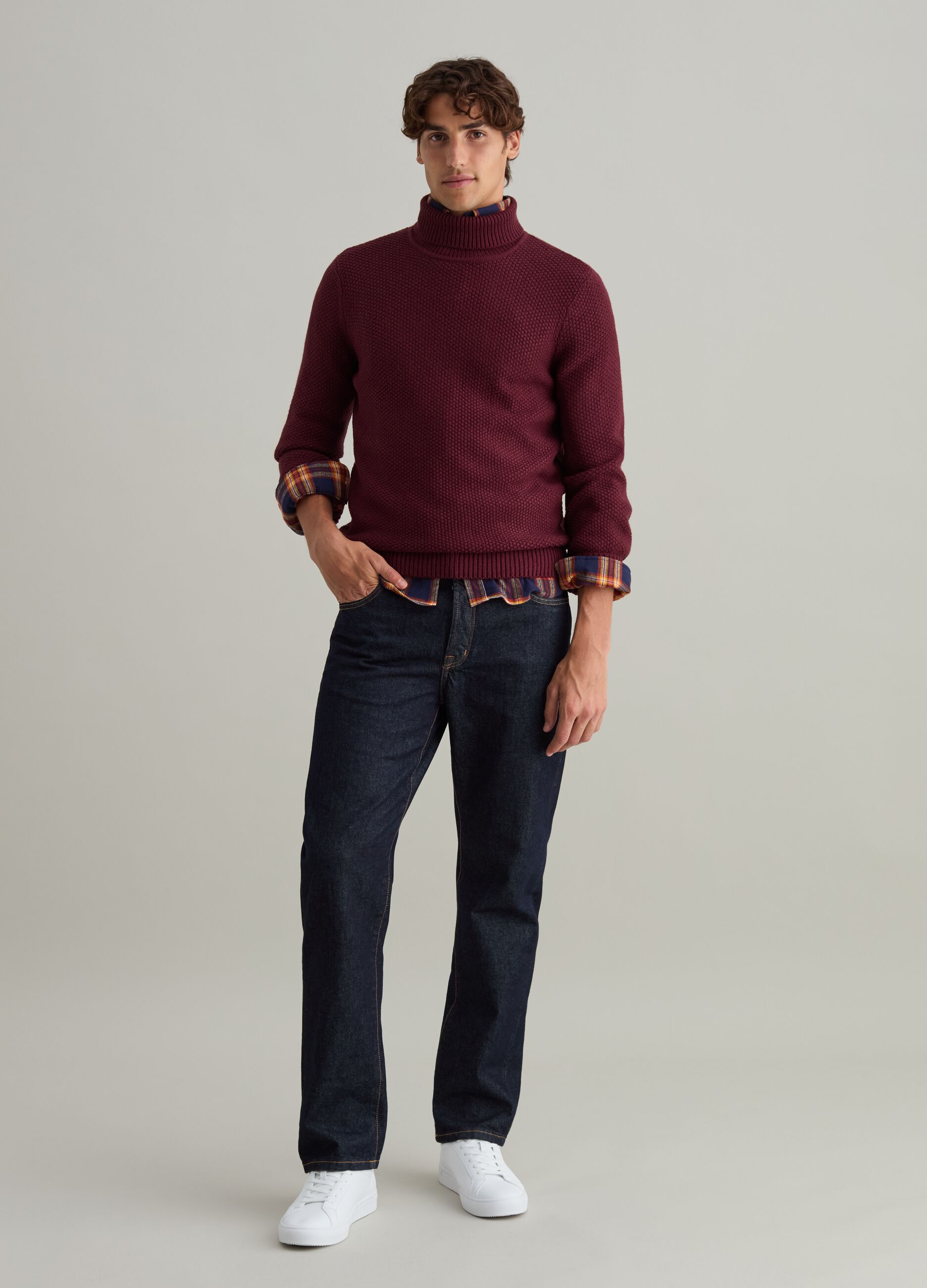 Loading img product 1