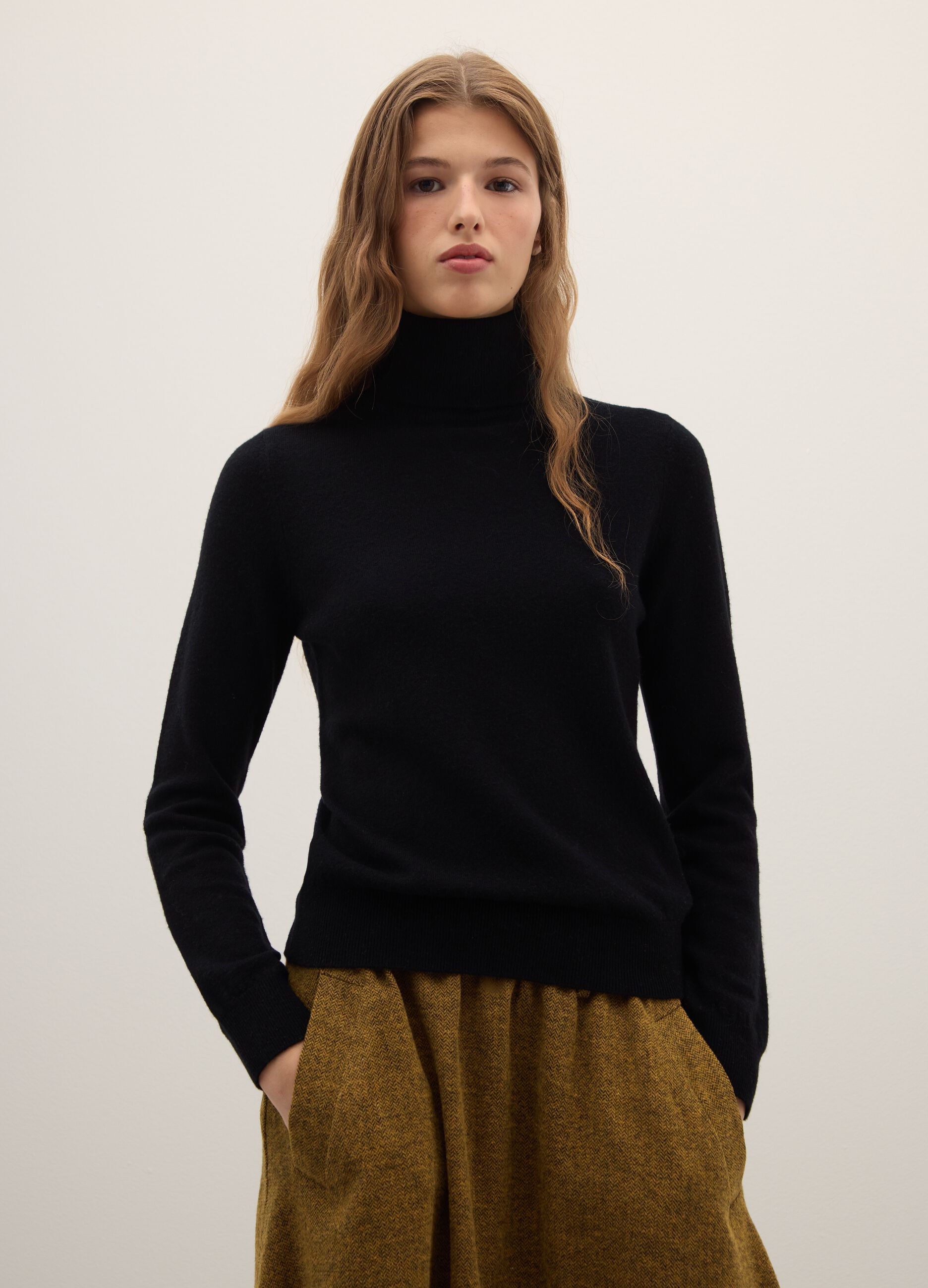 Loading img product 2