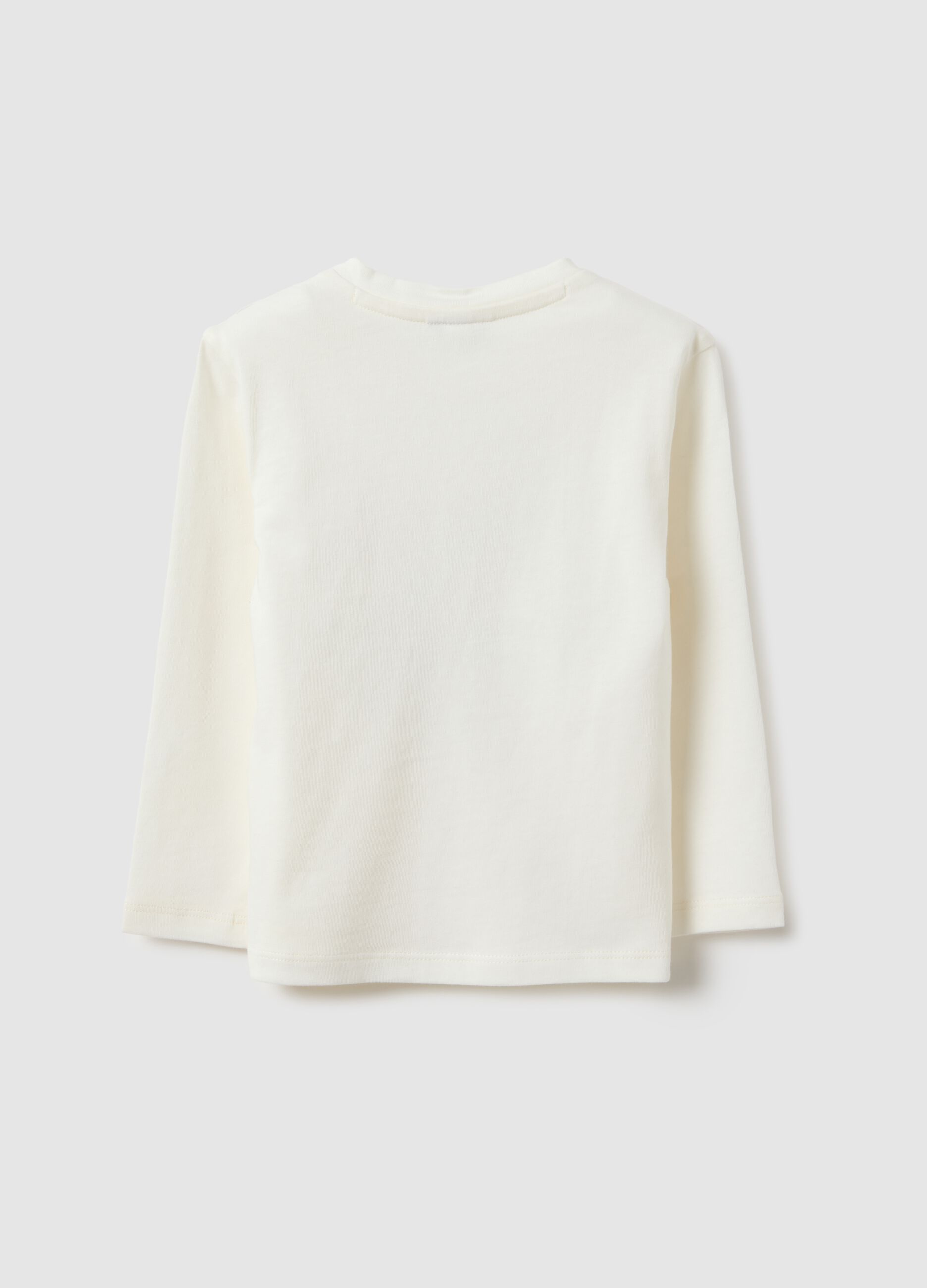 Loading img product 1