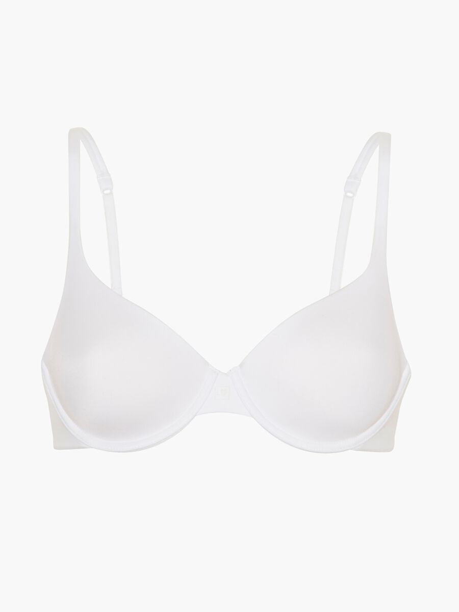 Reggiseno con ferretto Invisible Lift_4