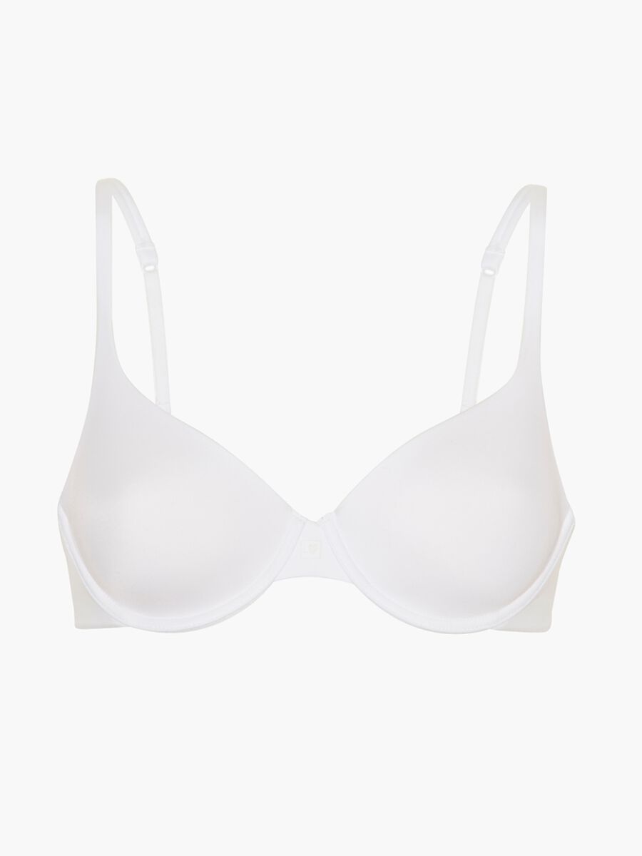 Invisible Lift bra with underwiring_4