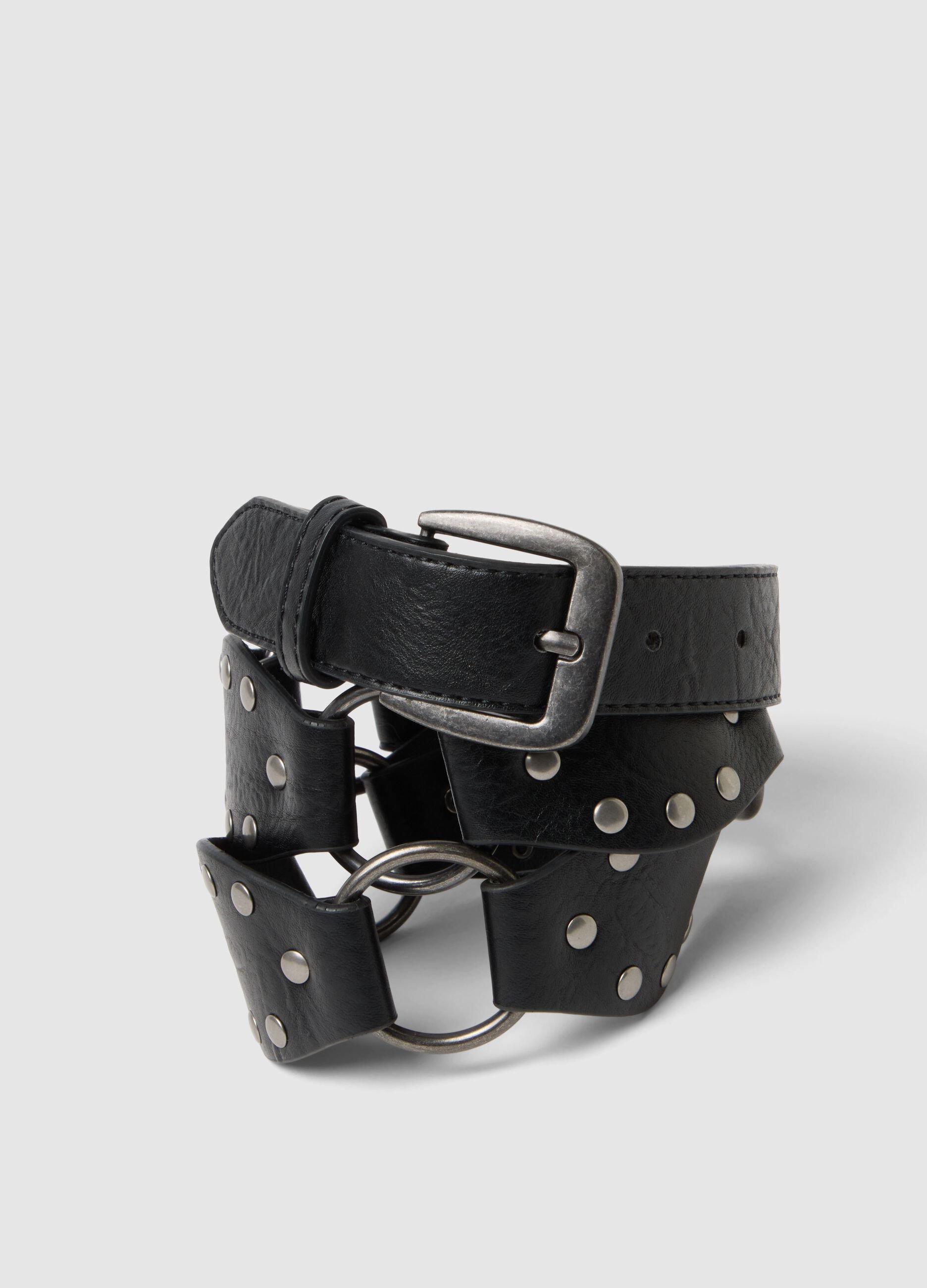 Loading img product 2