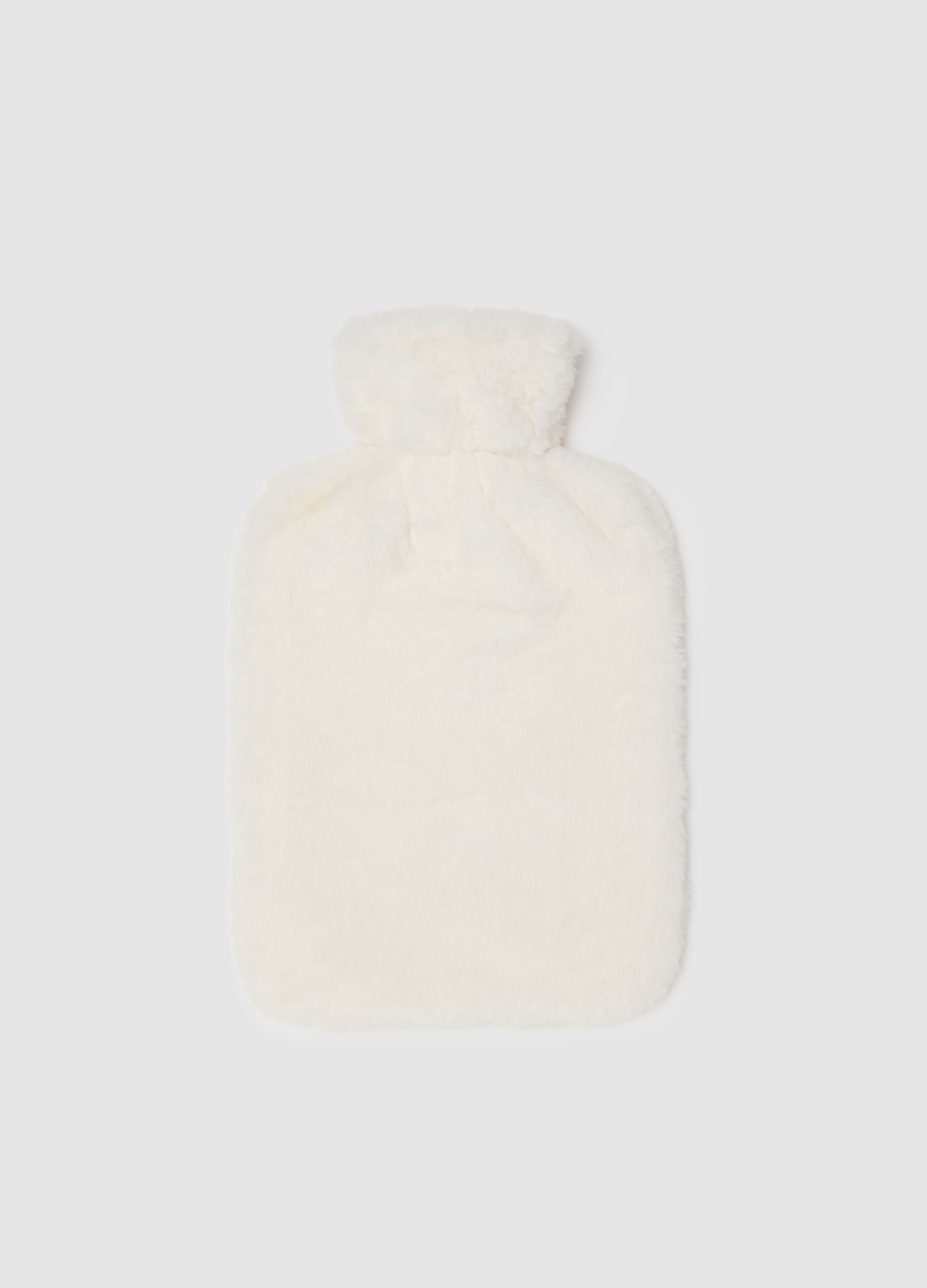 Loading img product 1