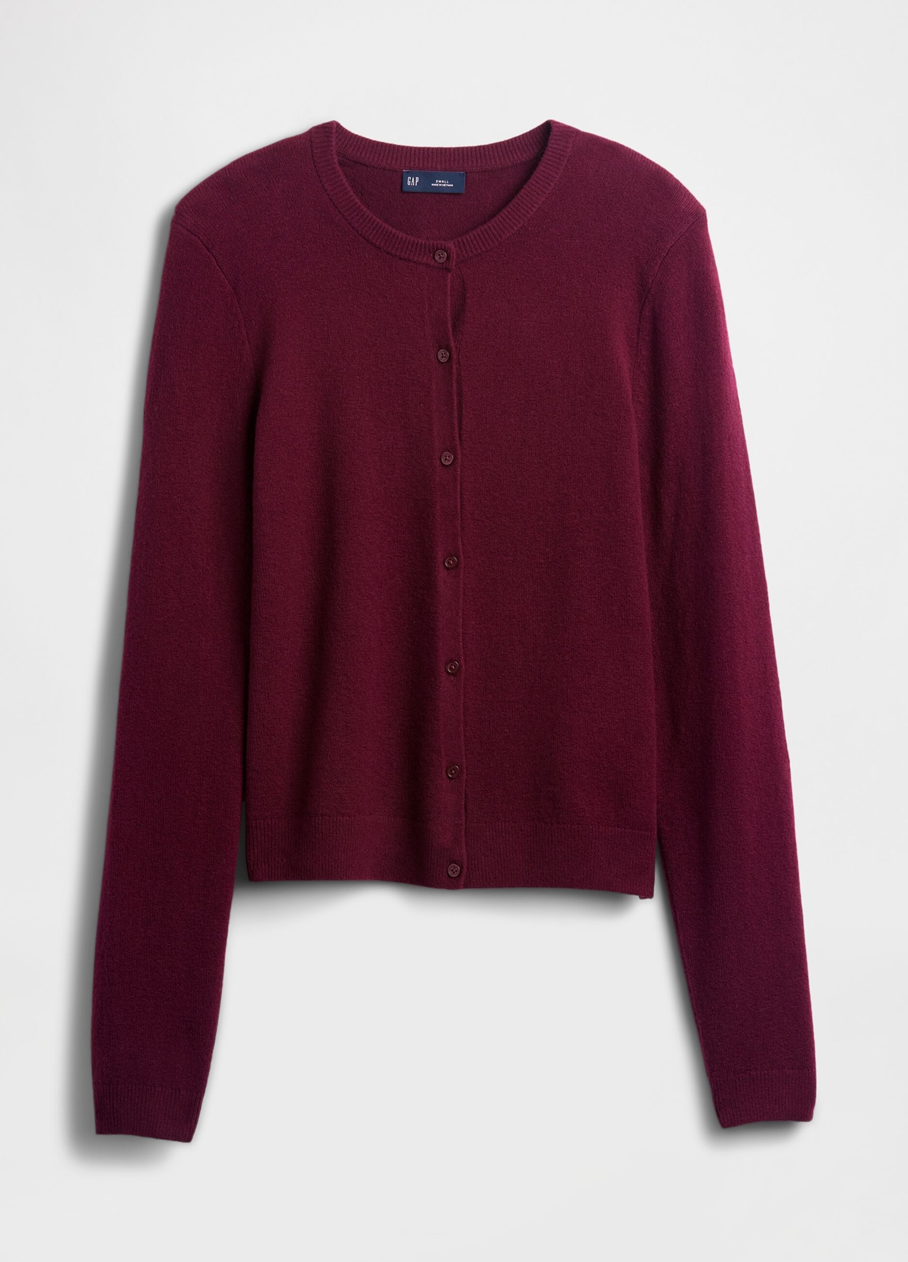 Loading img product 3