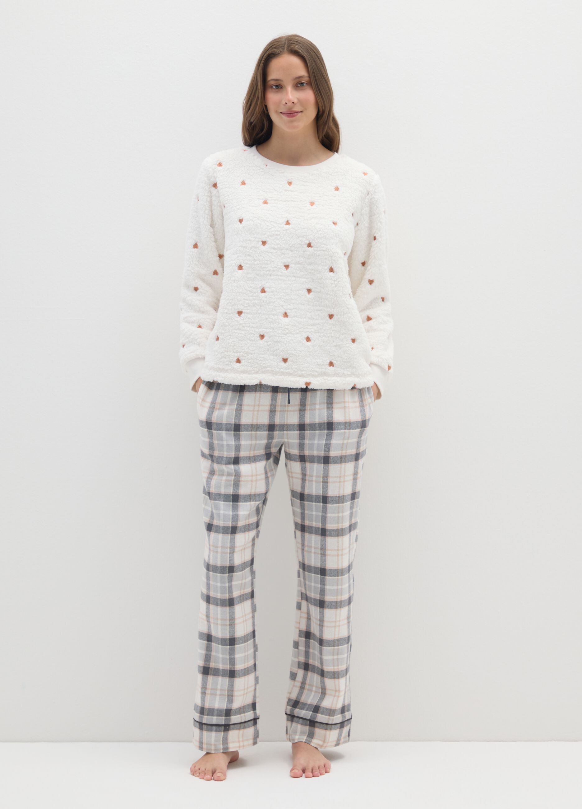 Loading img product 1