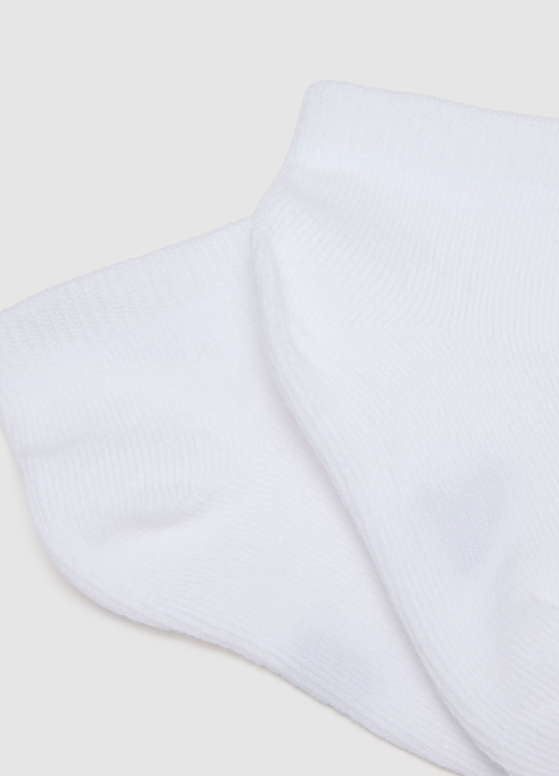 Loading img product 1