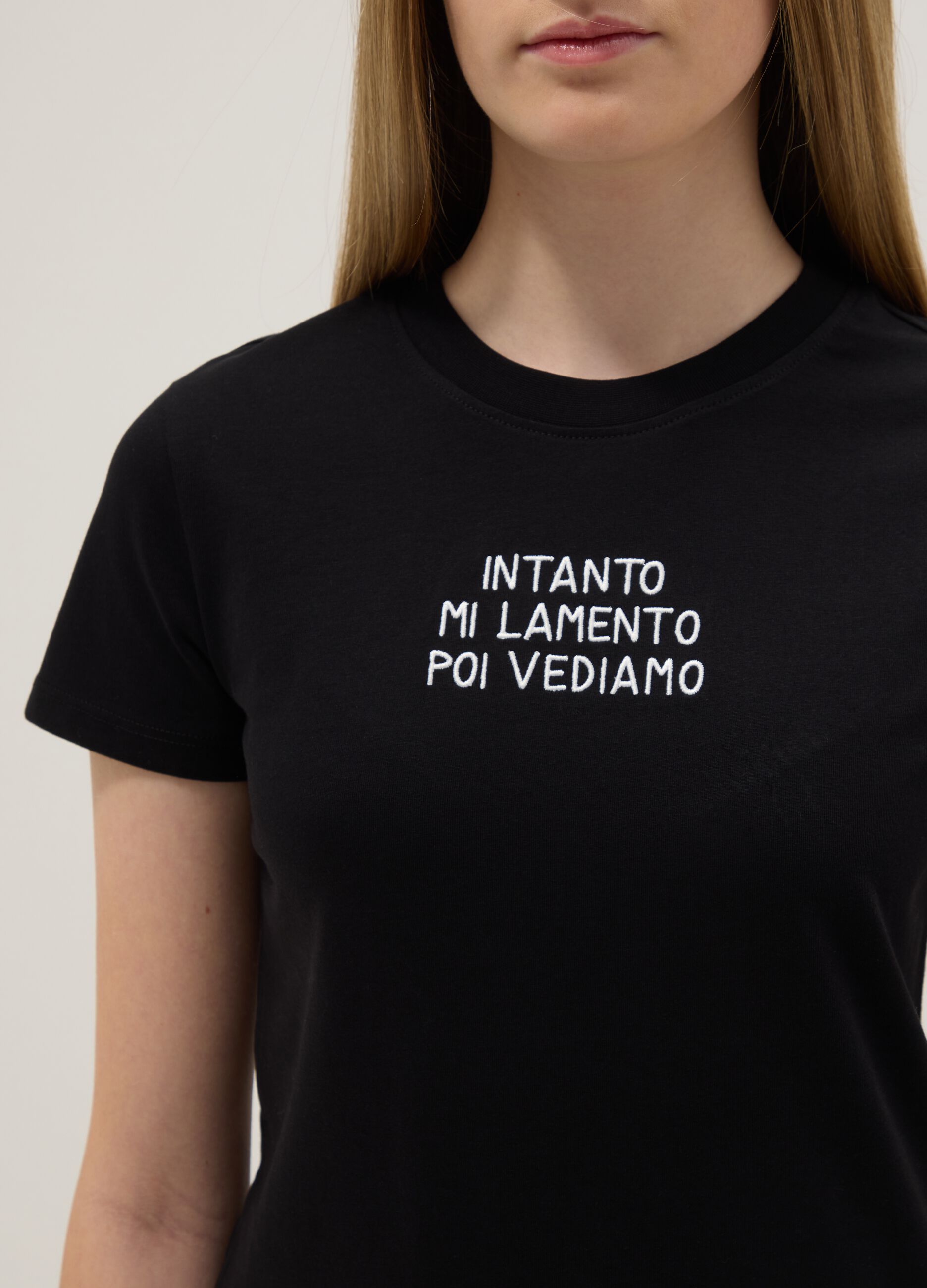 Loading img product 2