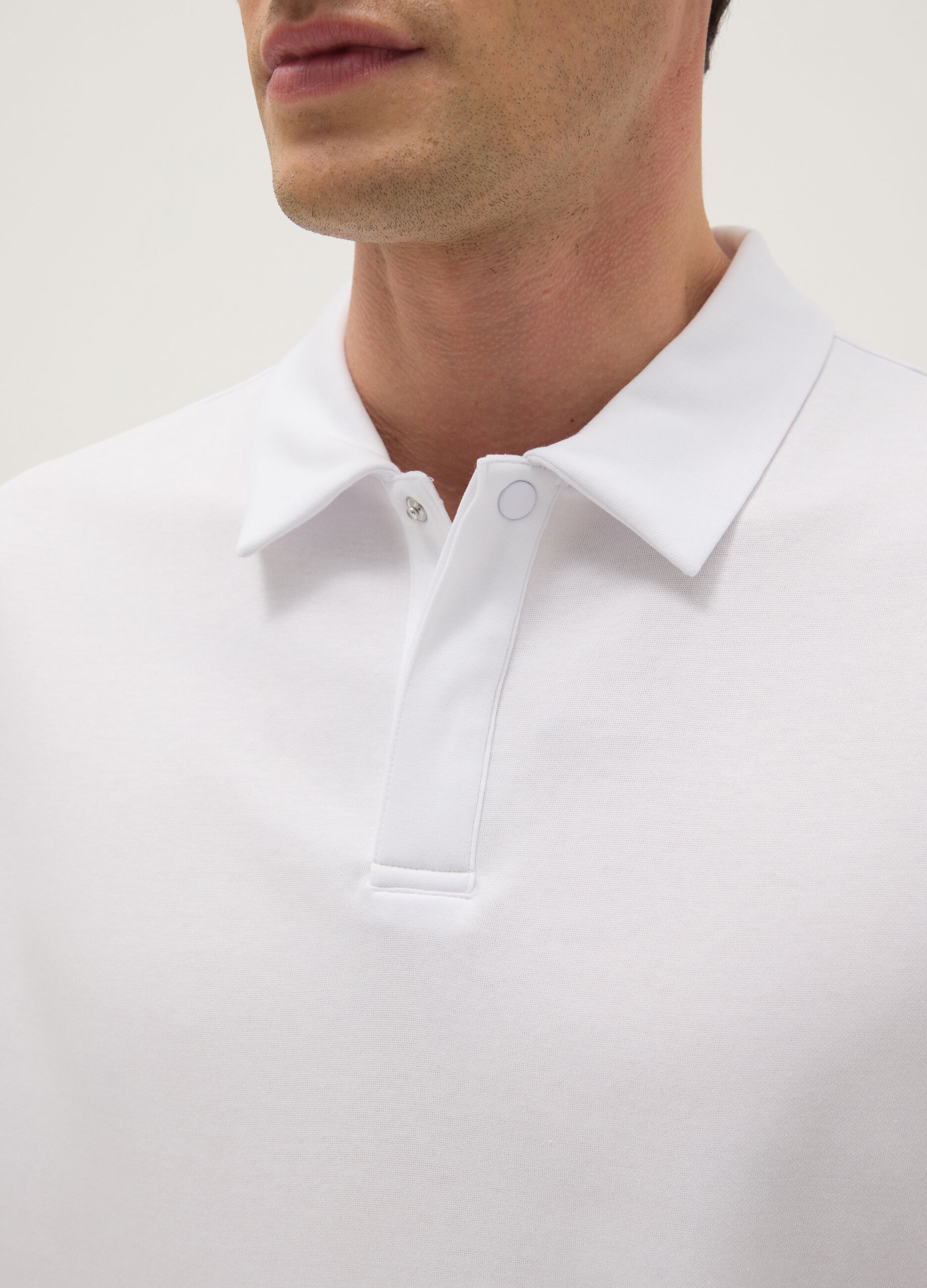 Loading img product 3