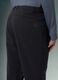 Pantaloni travel ALTAVIA WITH DEBORAH COMPAGNONI_3