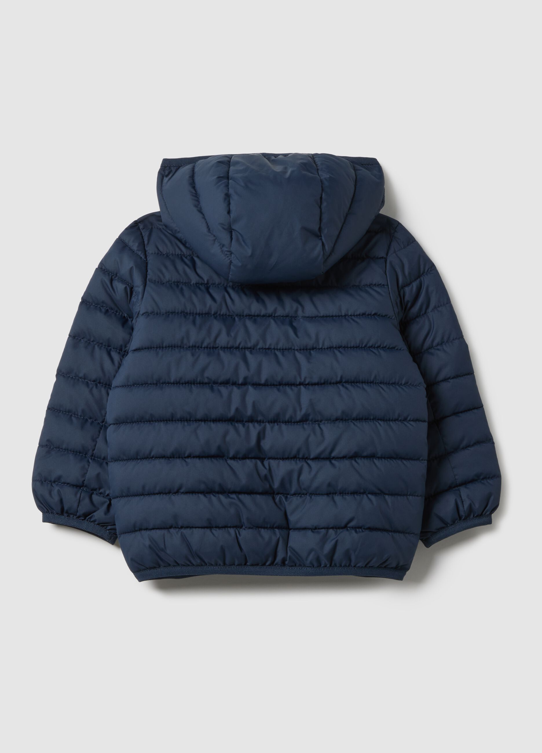 Loading img product 1