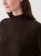 Pullover with high neck_3