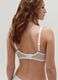 Essential Elegance wireless bra_2
