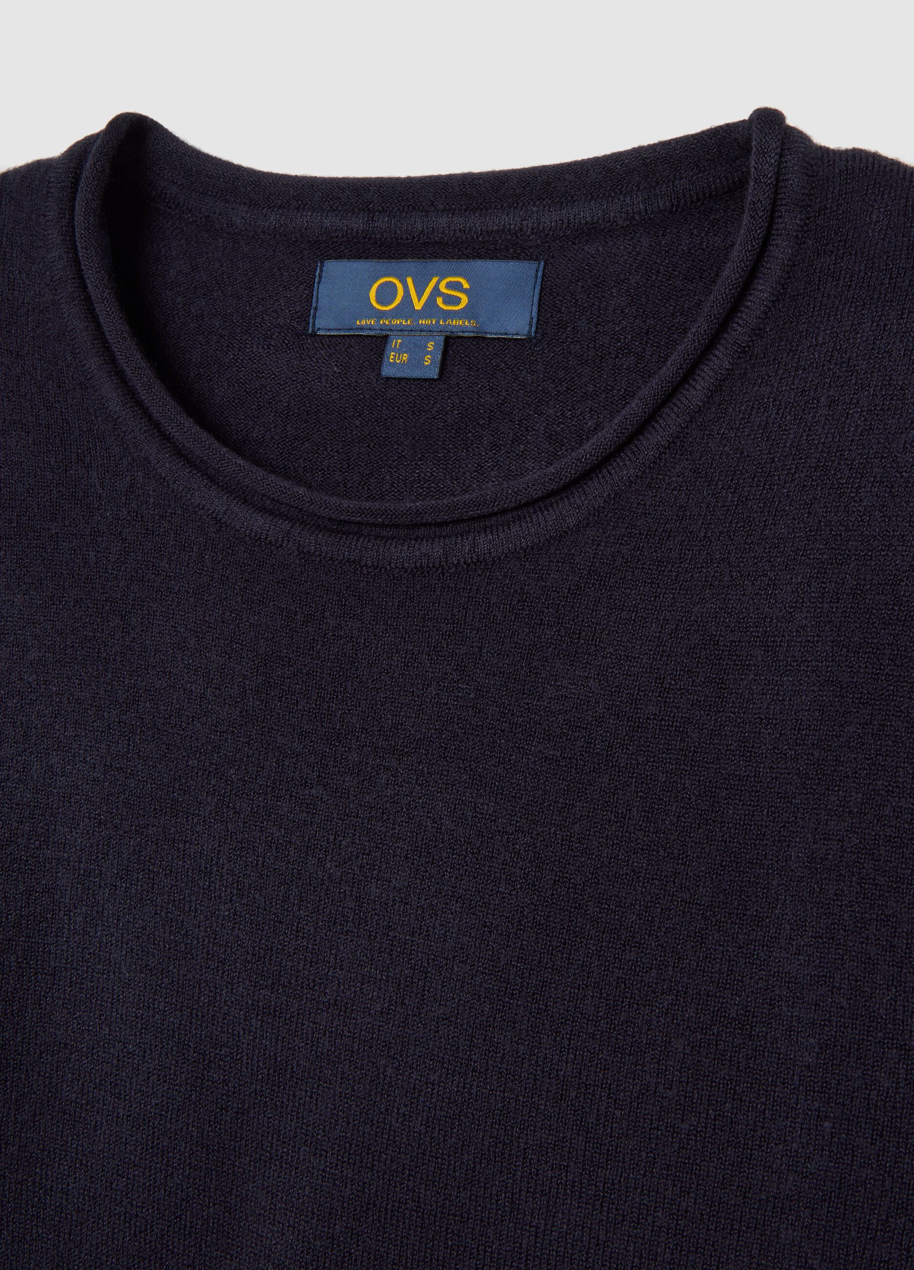 Loading img product 5