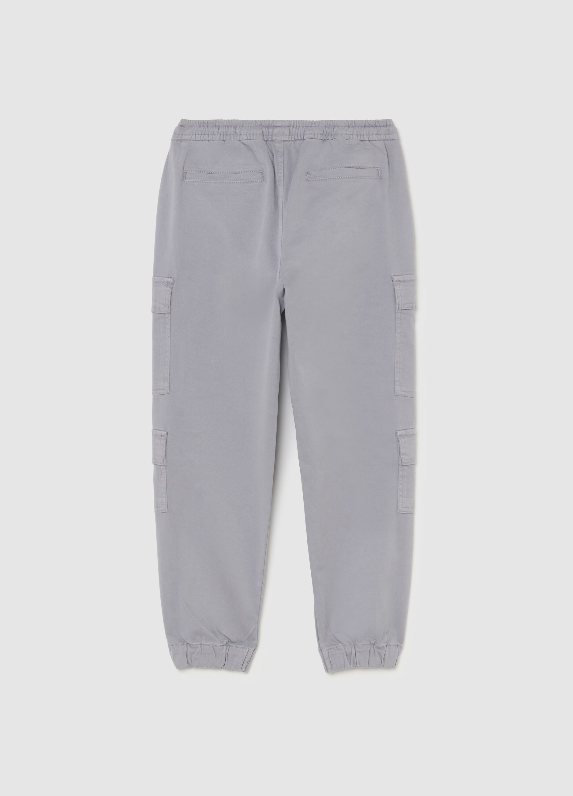 Loading img product 1