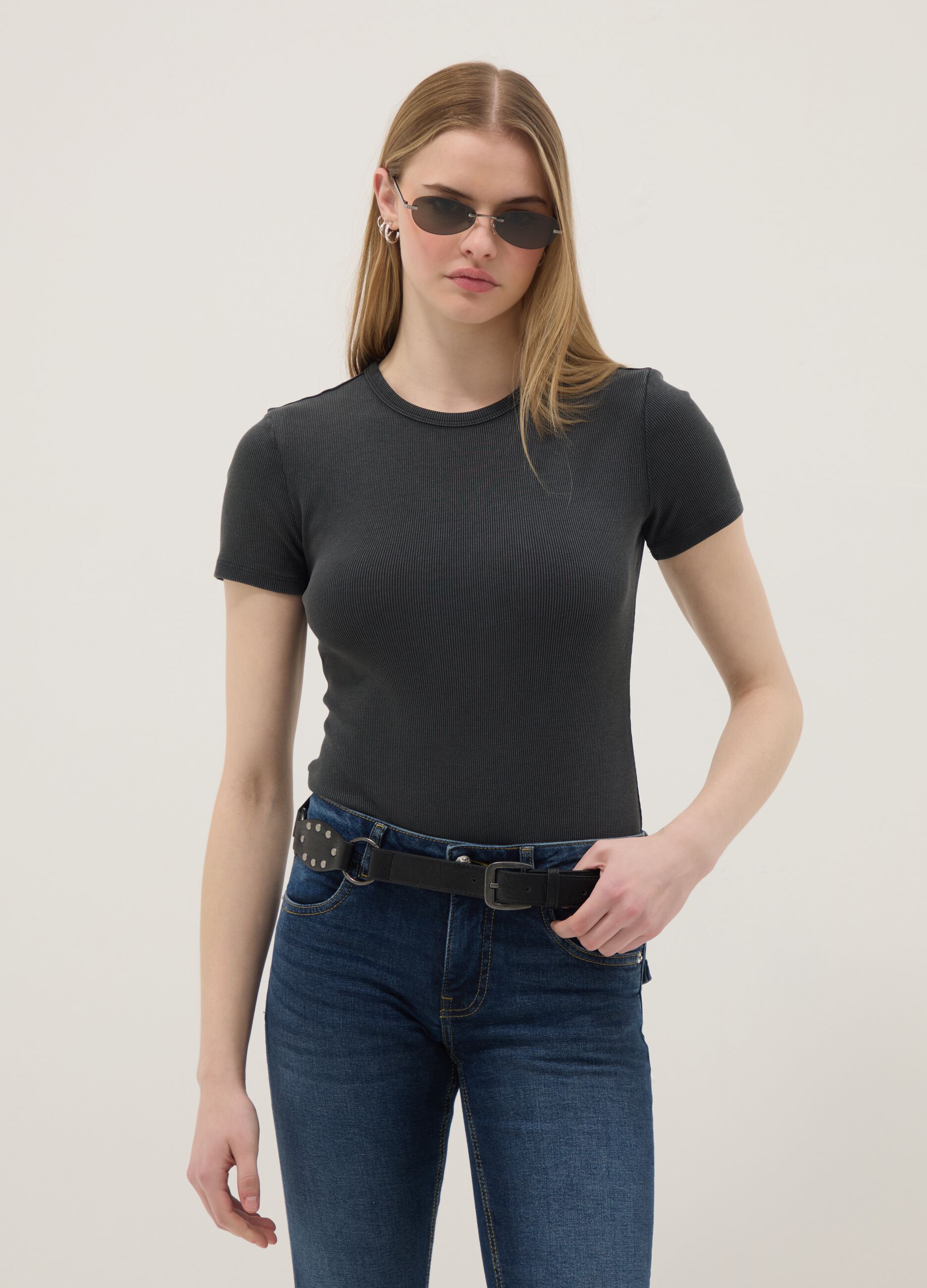 Loading img product 2