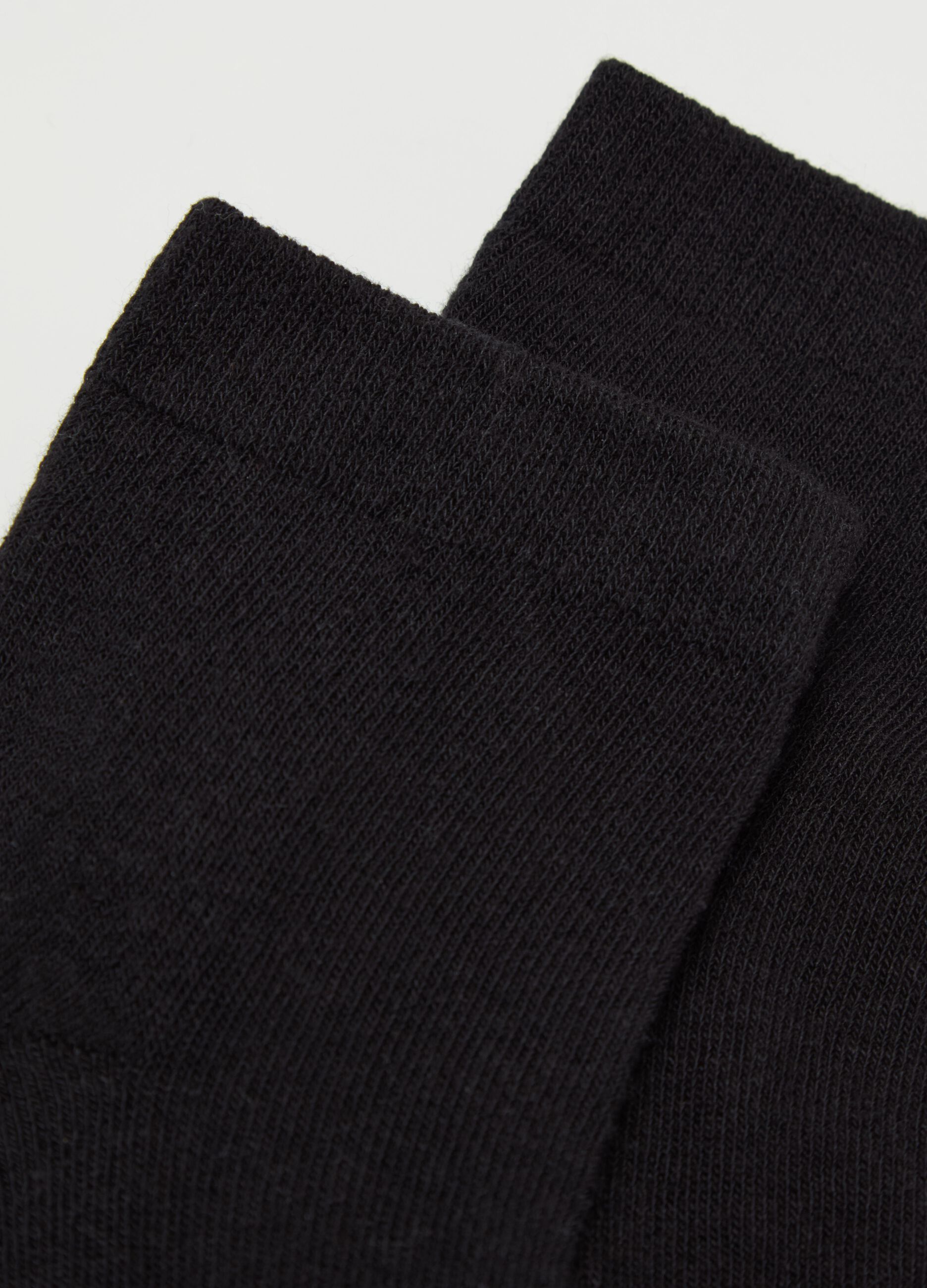 Tripack pariscarpa stretch 
