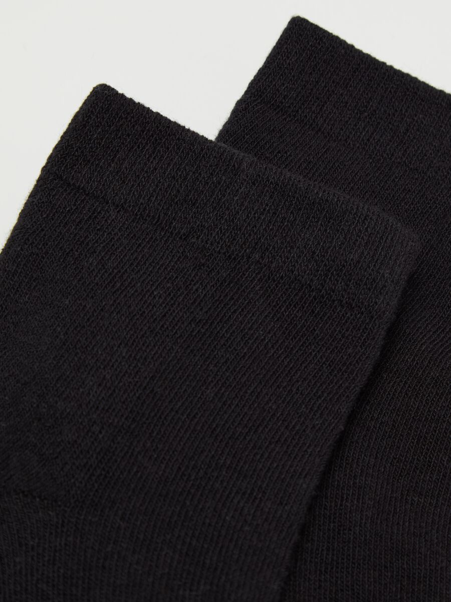 Three-pack stretch shoe liners_2