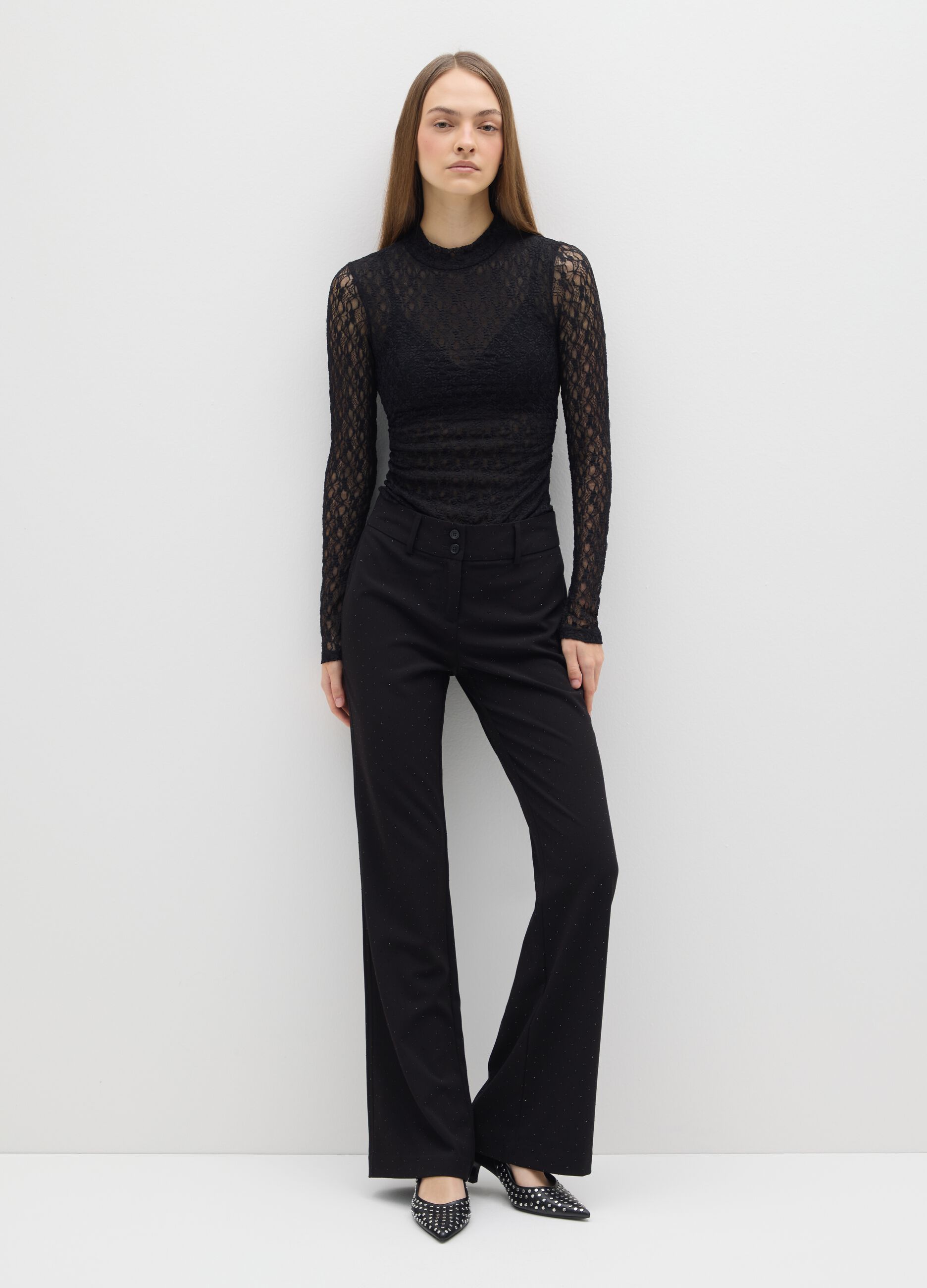 Loading img product 1