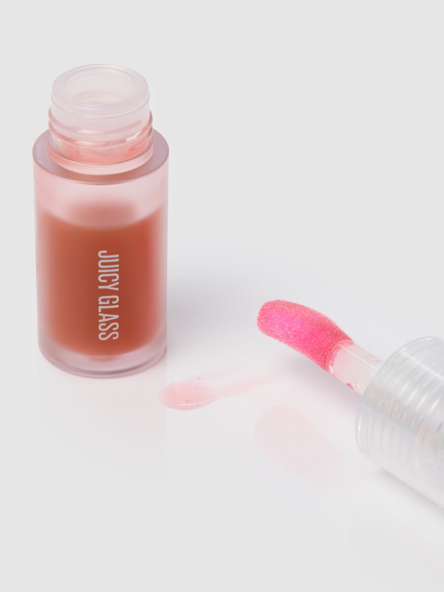 KAJA JUICY GLASS LIP OIL 05 PLUM PALOMA_1