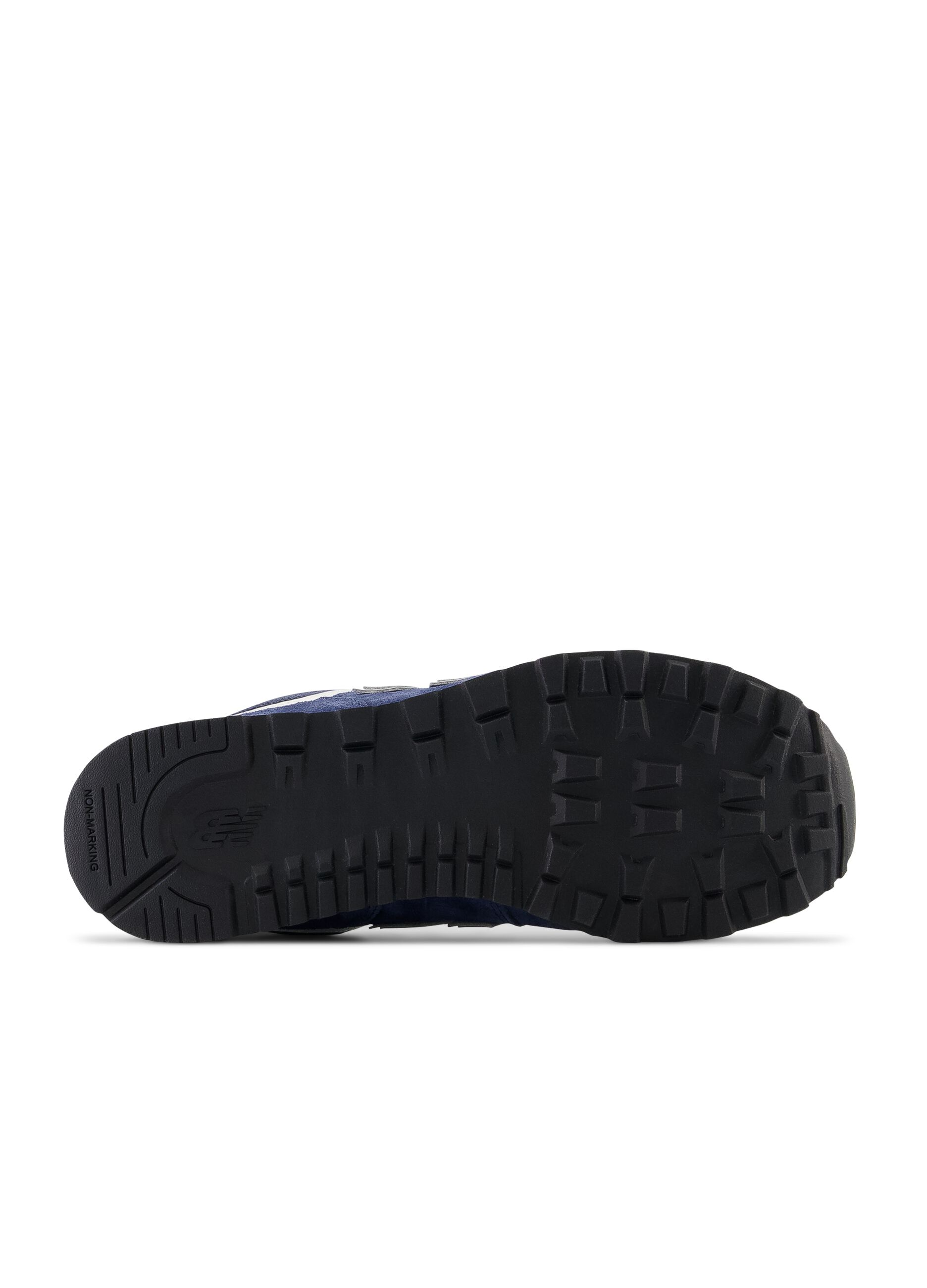 Sneakers 574_3