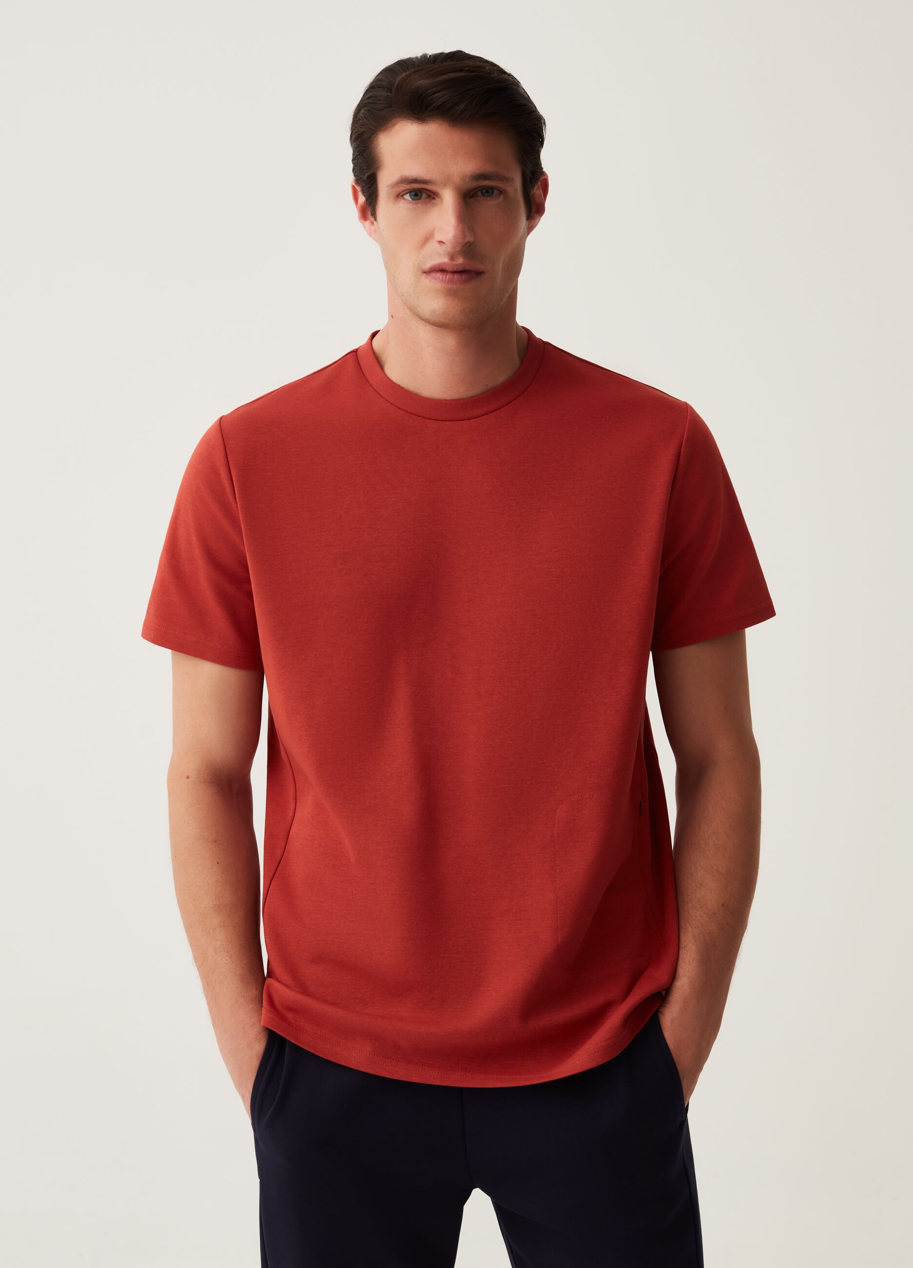 Ovs shop saldi uomo