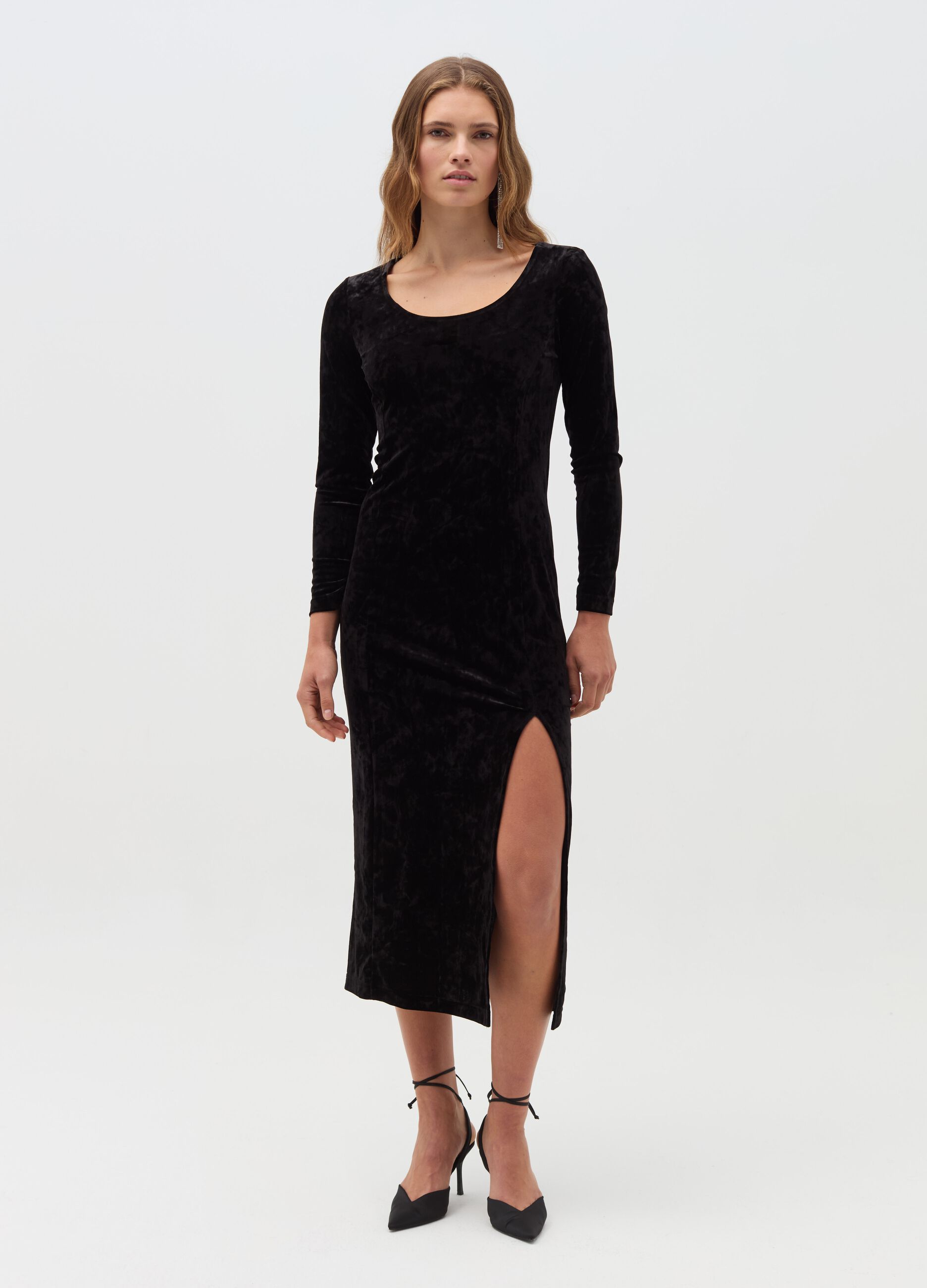 Abiti eleganti ovs on sale