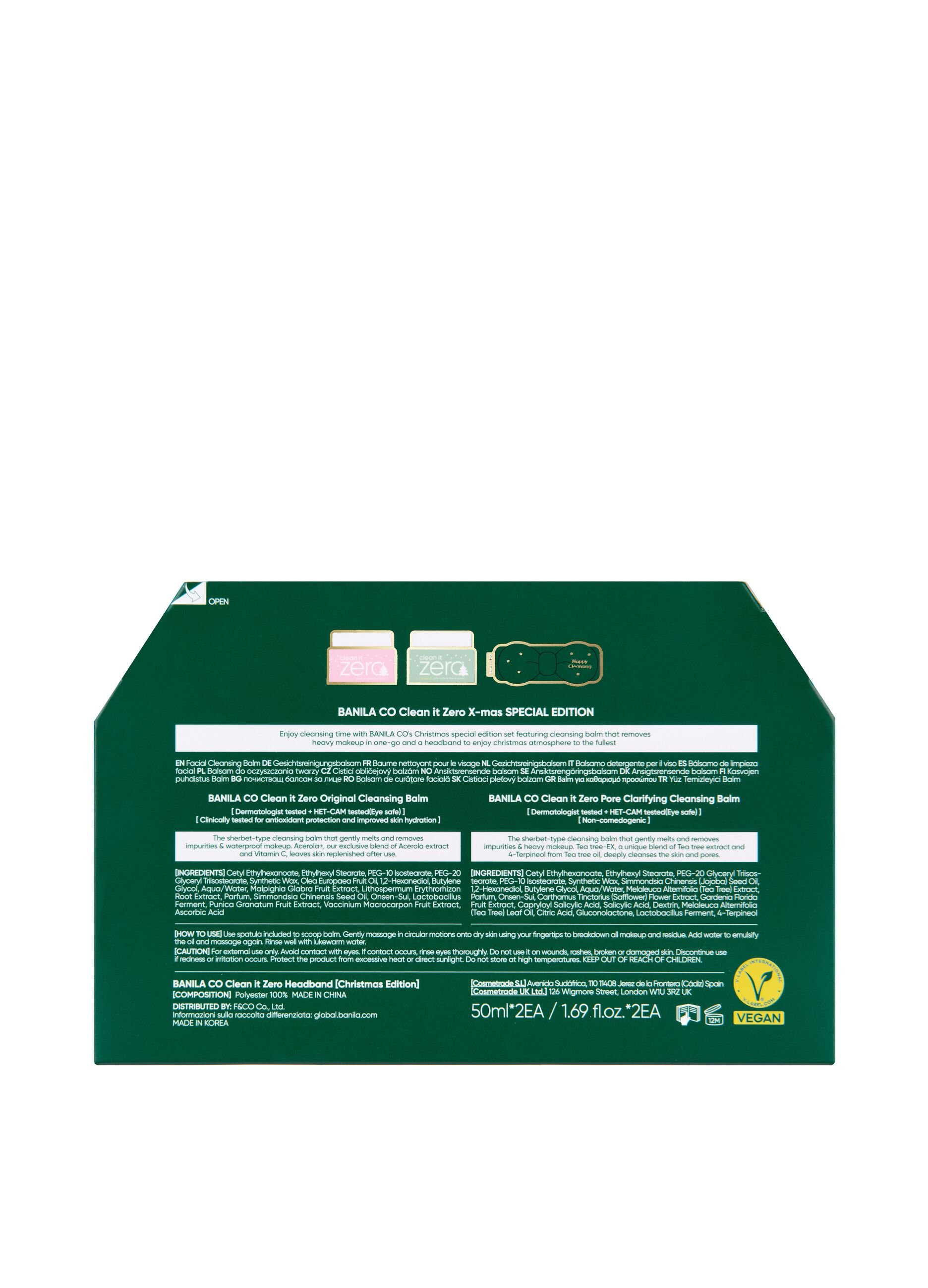 Loading img product 2