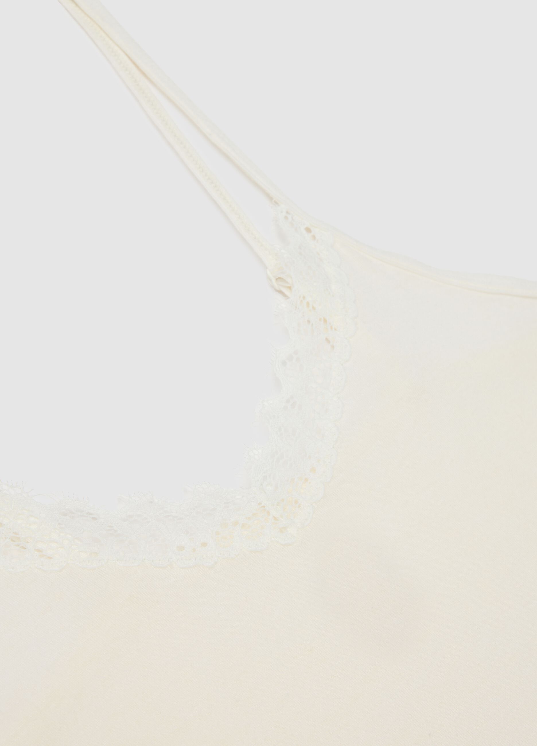 Loading img product 1