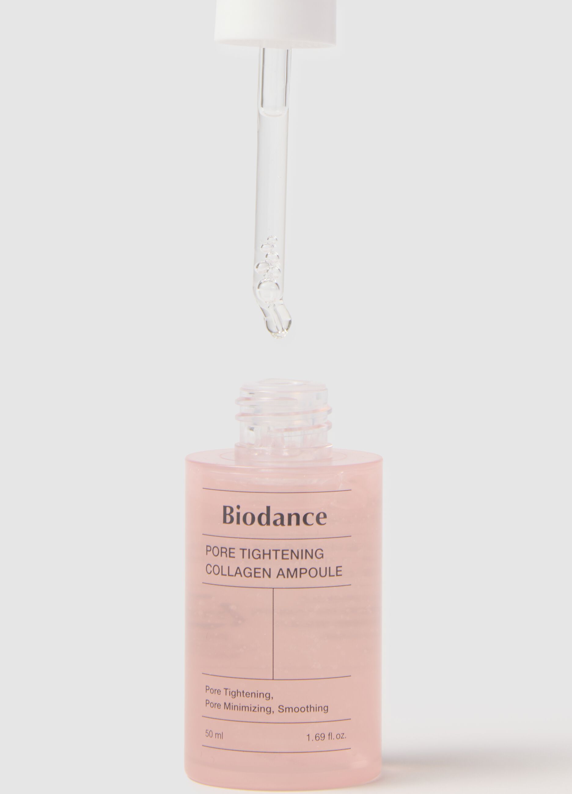 Loading img product 1