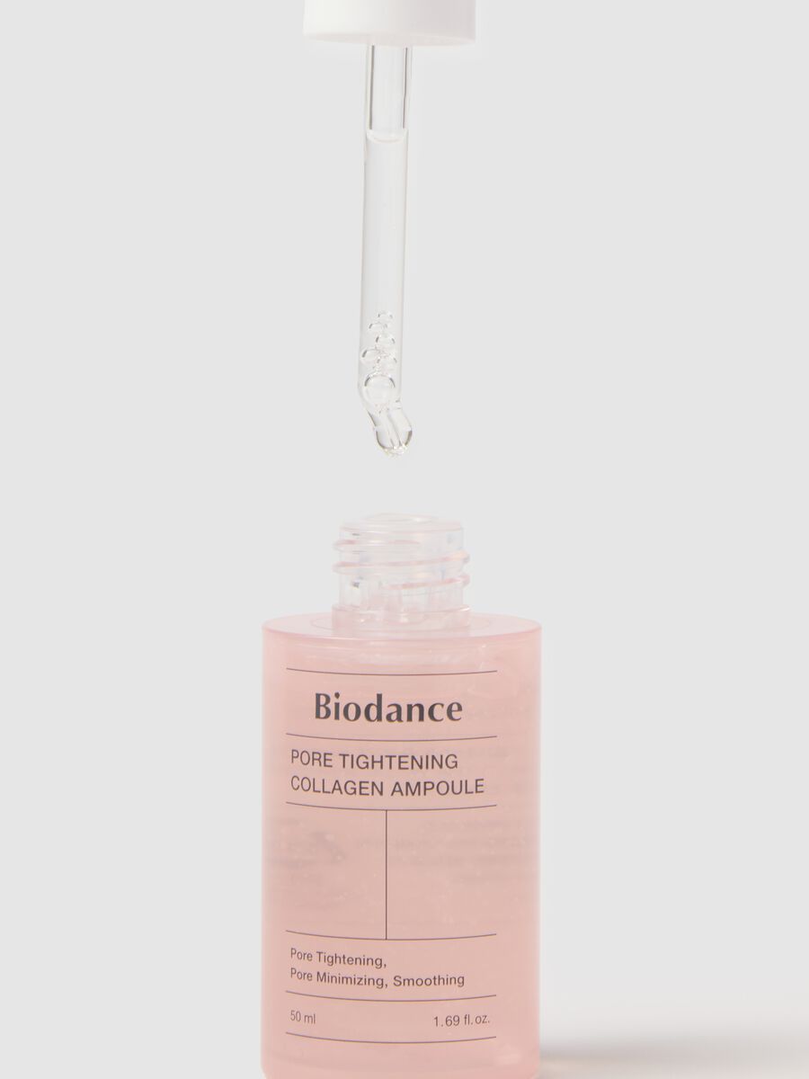 Illuminating Serum_1