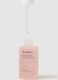 Biodance Collagen Ampoule for Skin_1
