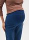 Stretch Maternity Jeans_2