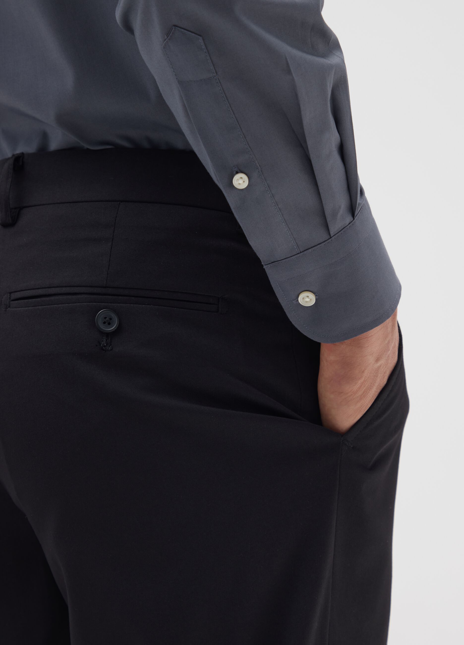 Loading img product 3