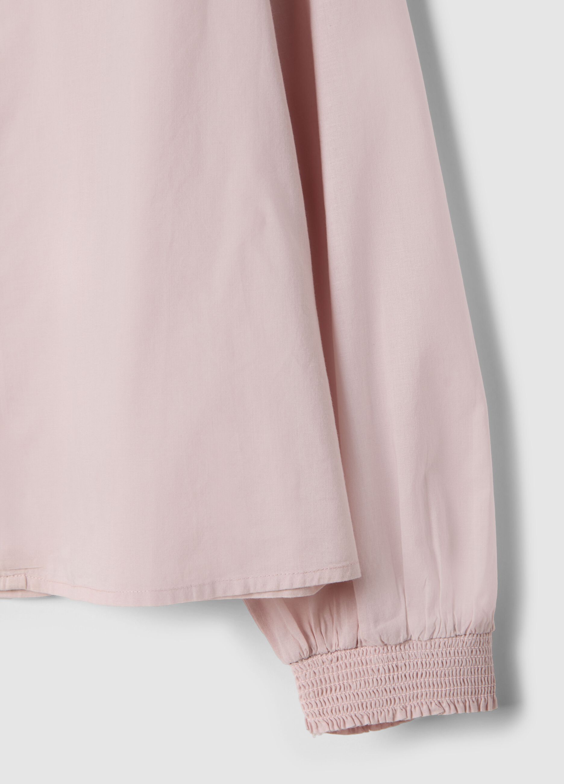 Loading img product 5