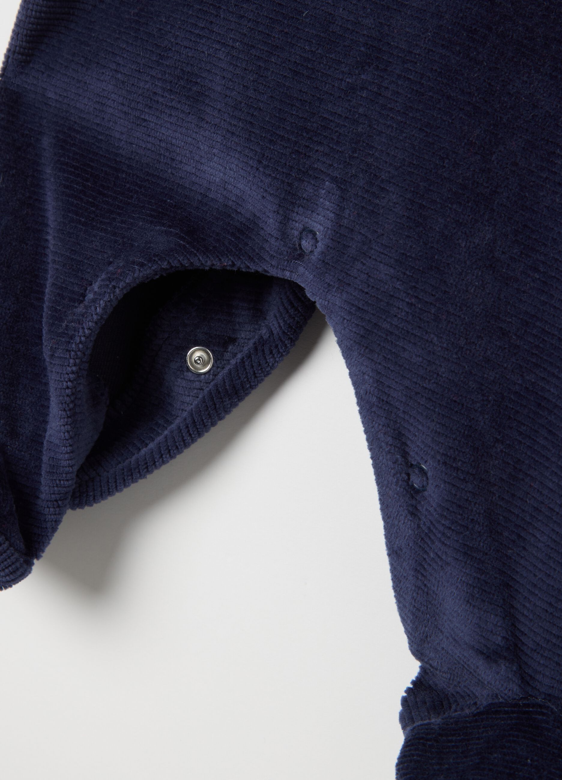 Loading img product 3