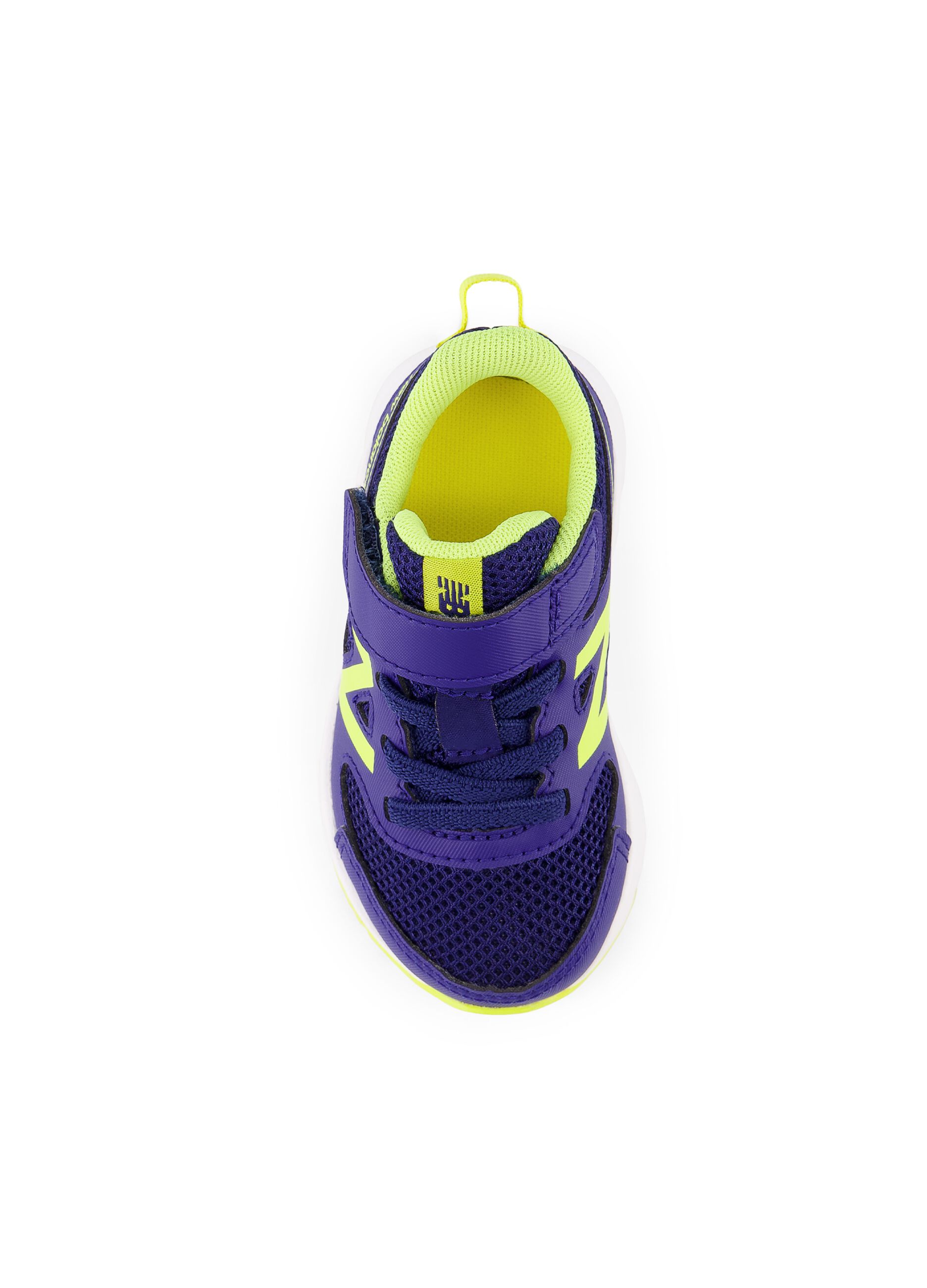 Sneakers 570 V3 da corsa_1