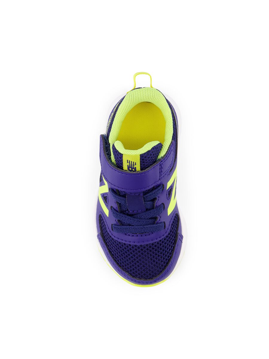 570 V3 running sneakers_1