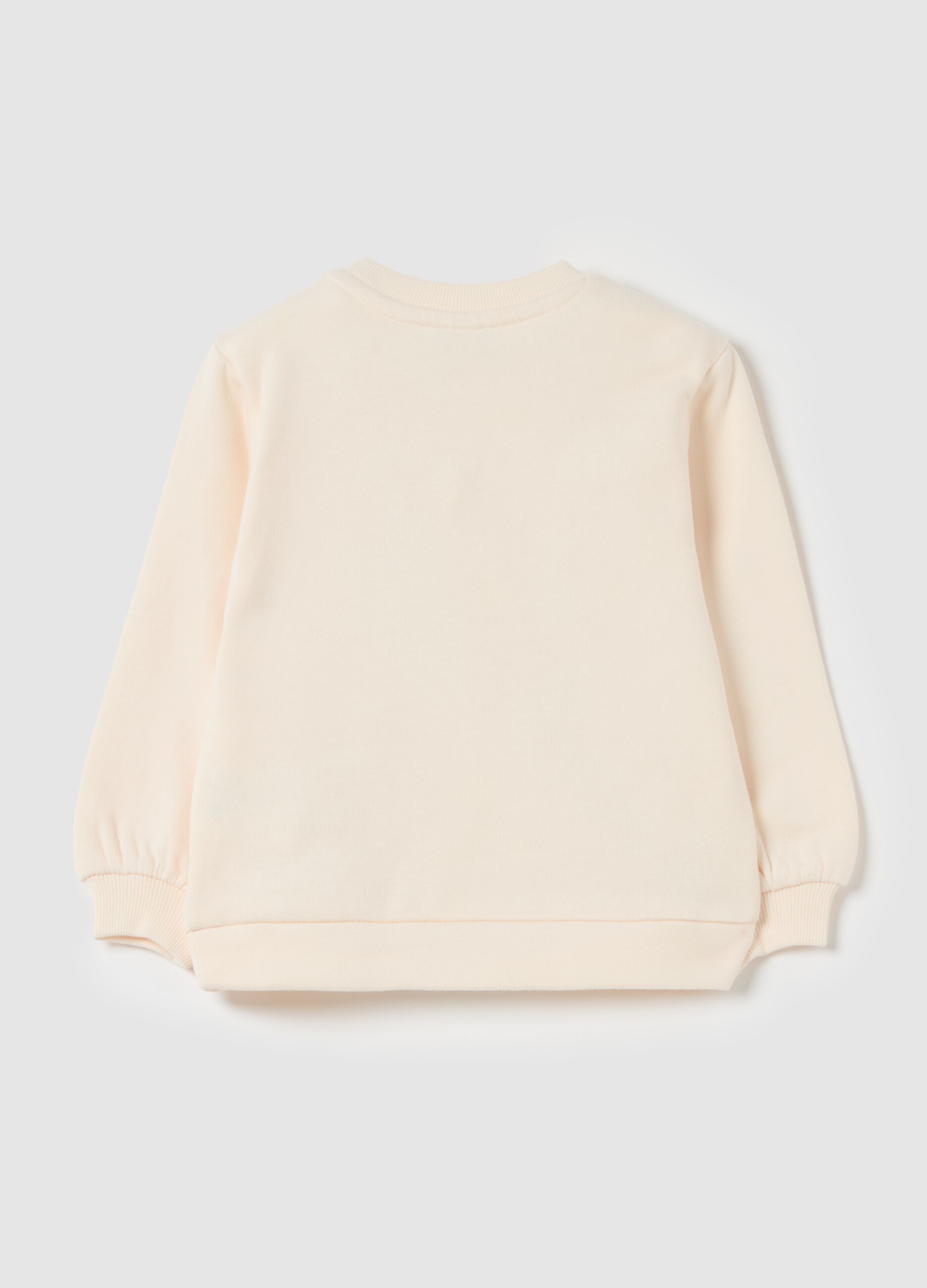 Loading img product 1