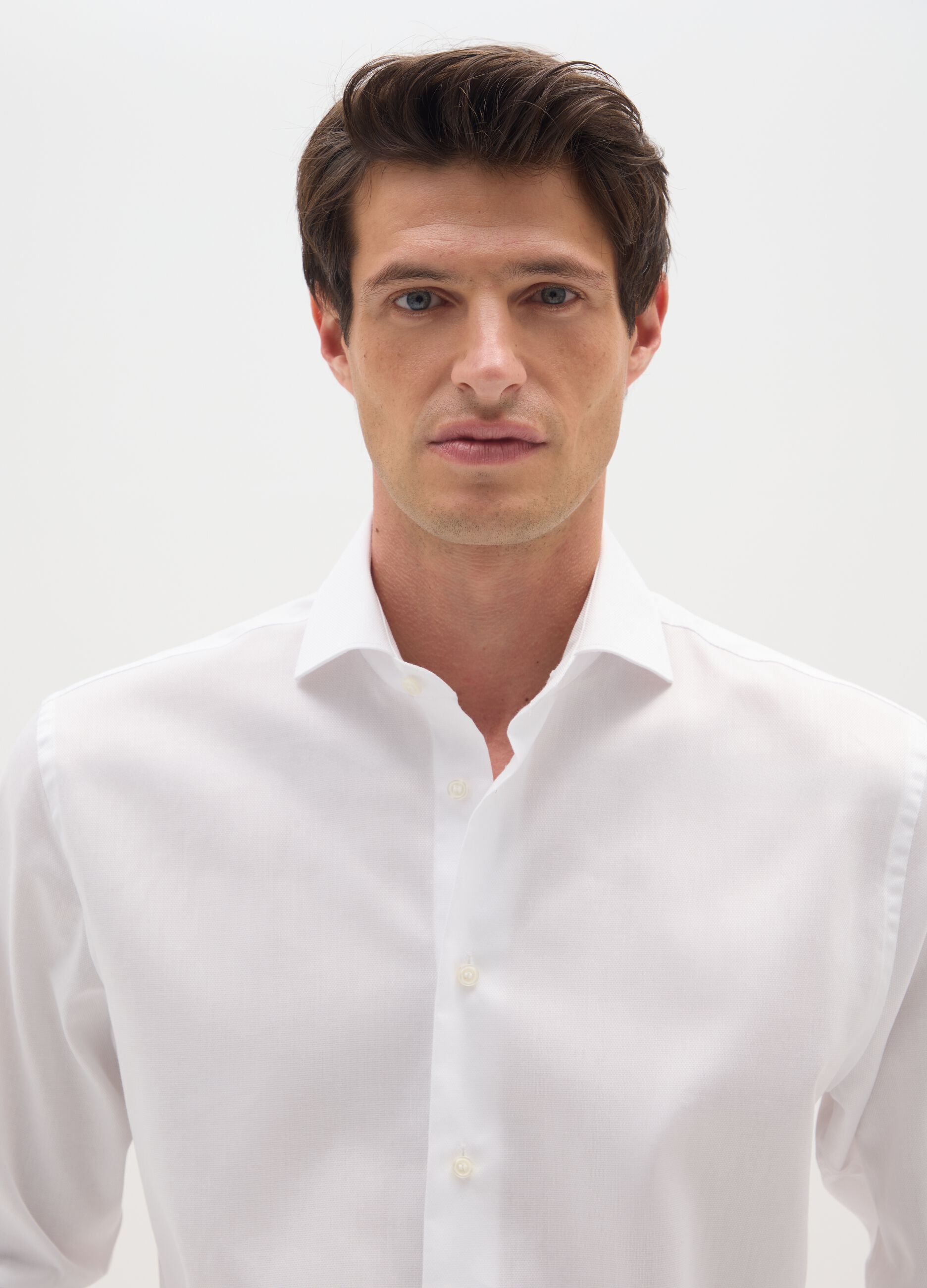 Loading img product 2