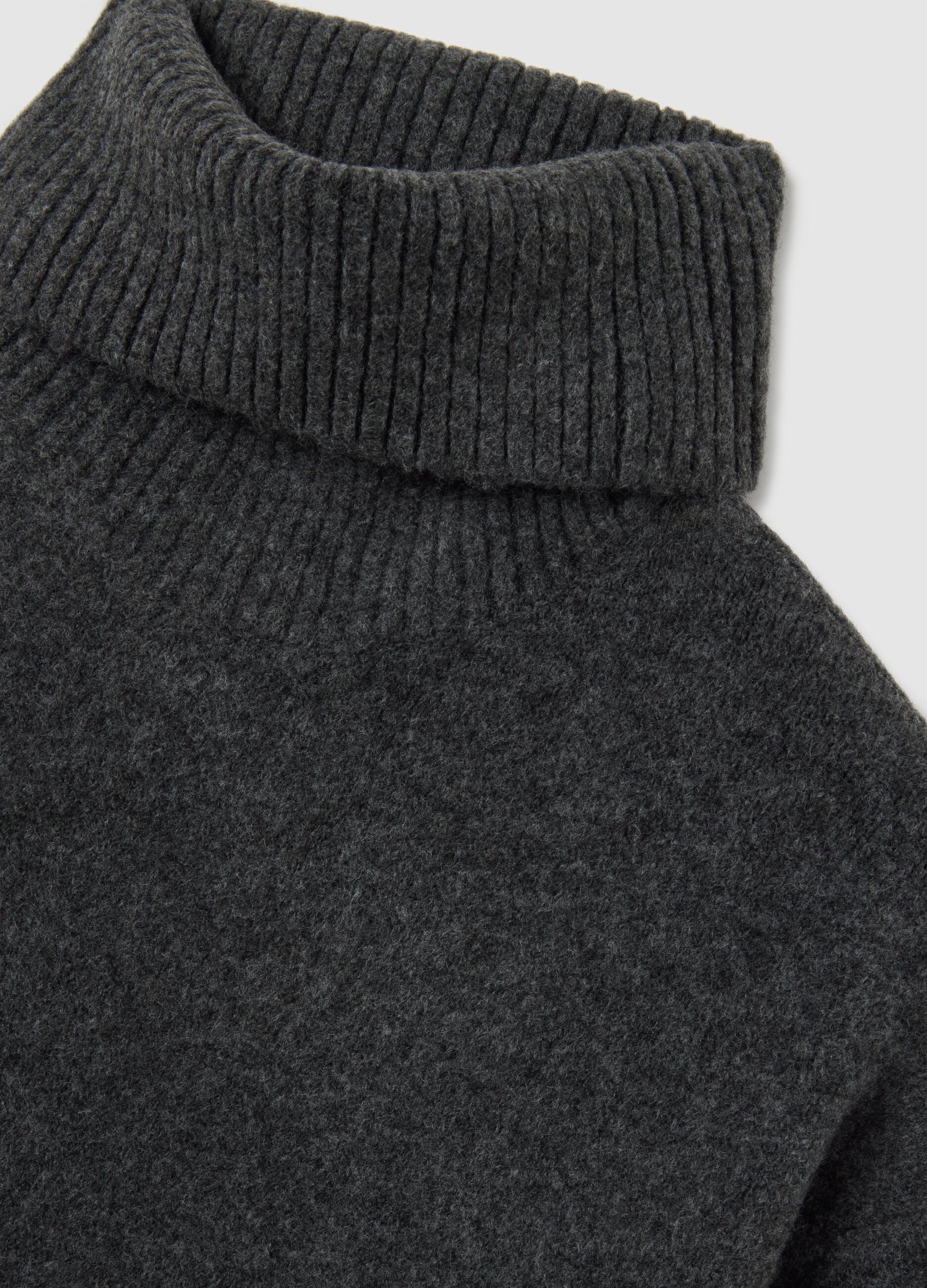 Loading img product 5