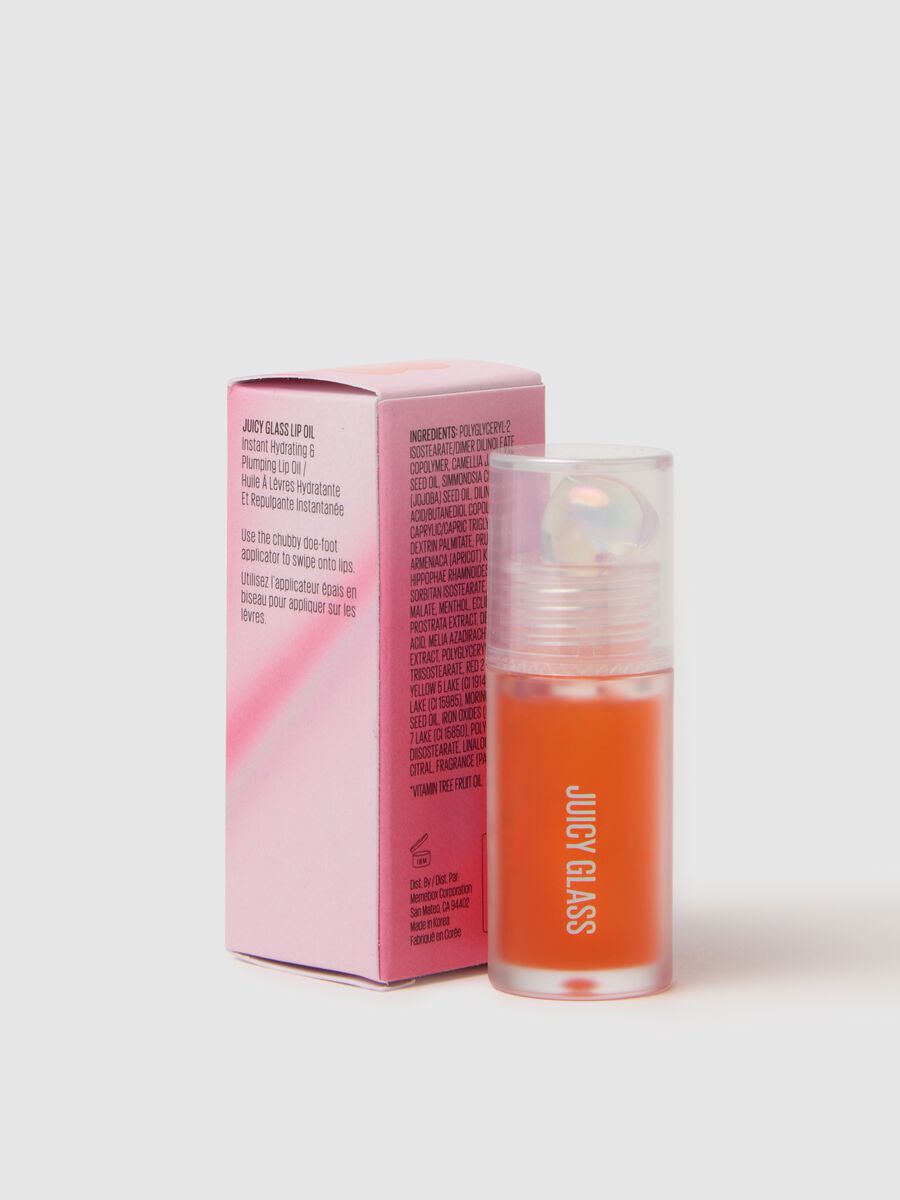 KAJA JUICY GLASS LIP OIL 03 APRICOT ALLURE_2