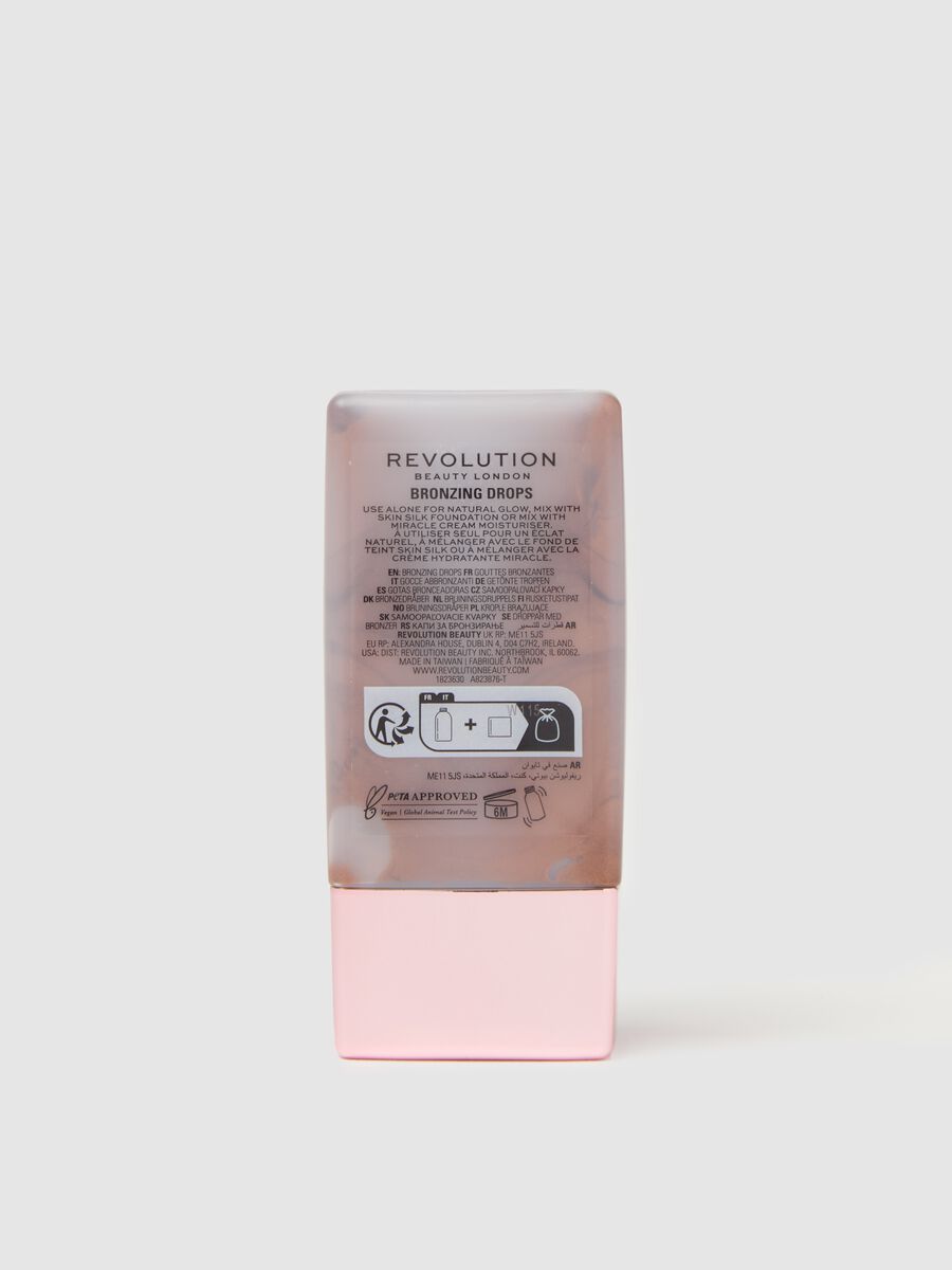 Bright Light Bronzing Drops Bronze Spiced Liquid Bronzer_1