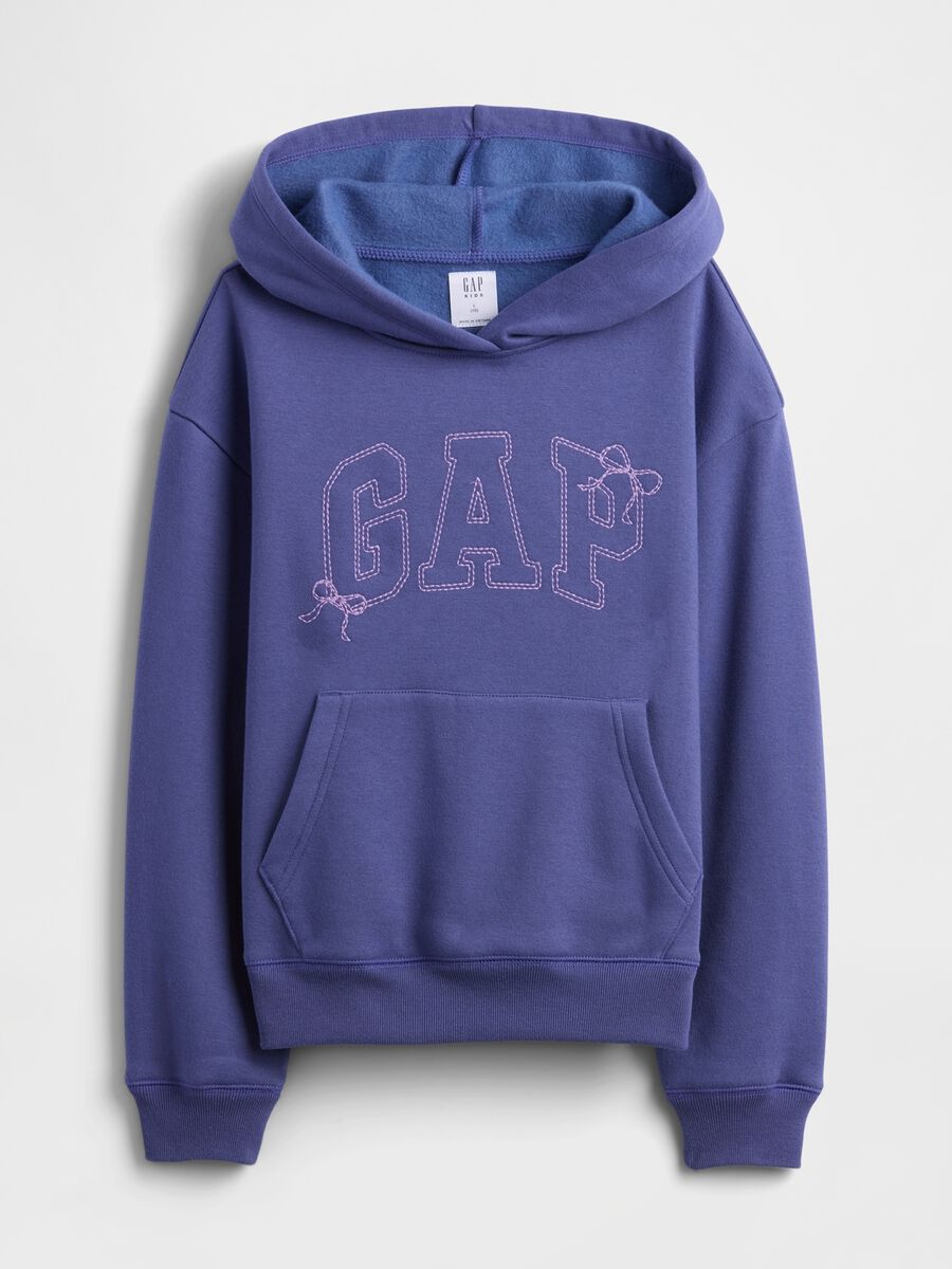 Purple Hoodie_0