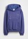 Purple Hoodie_0