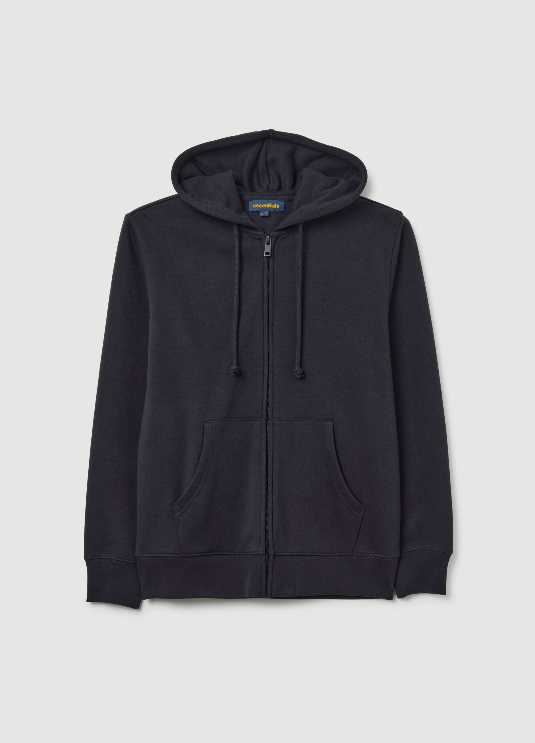 Loading img product 4