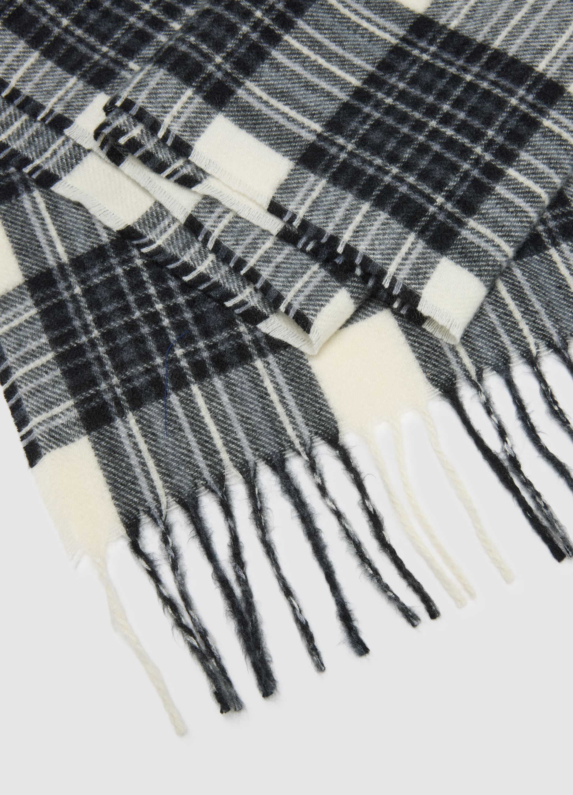 Loading img product 2