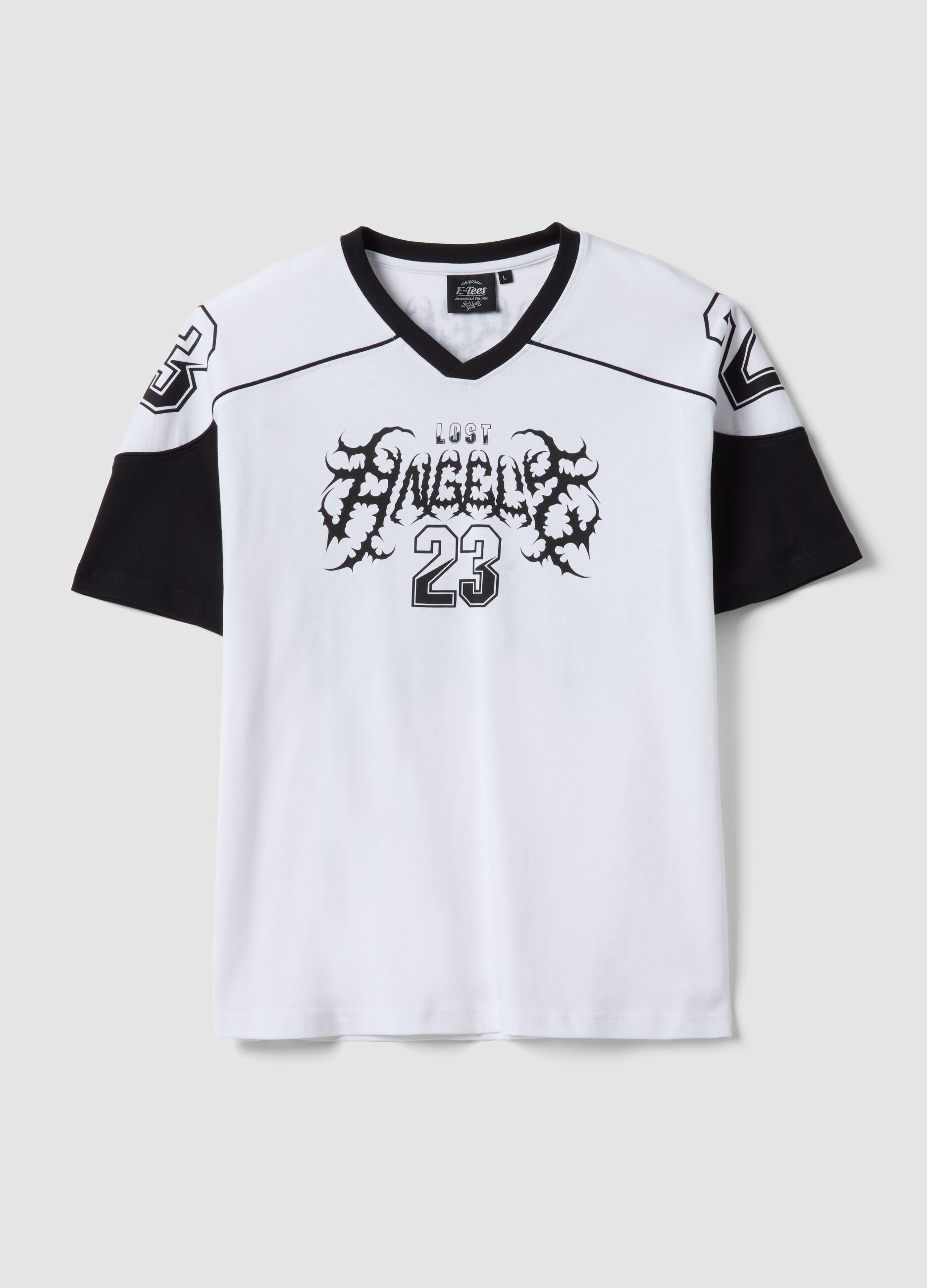 Loading img product 4