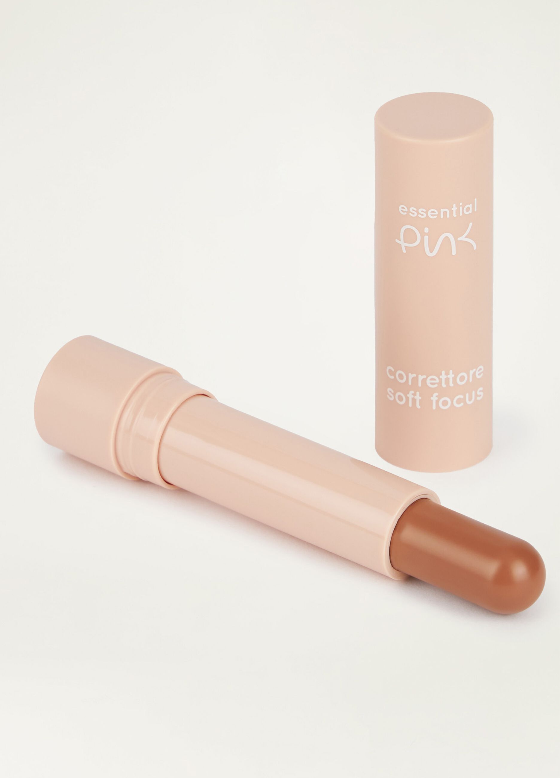 Soft Focus stick concealer 09 Cacao