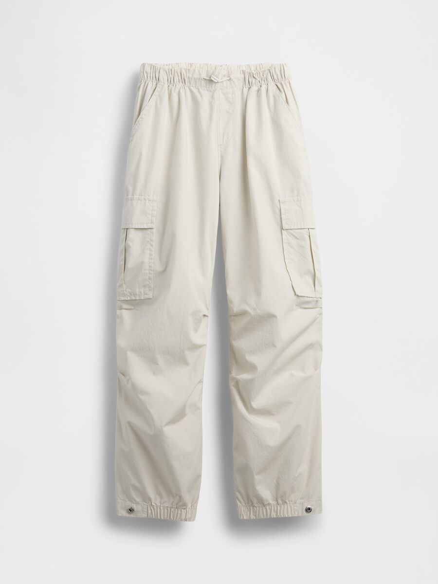 Cargo Trousers_3