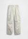 Cargo Trousers_3